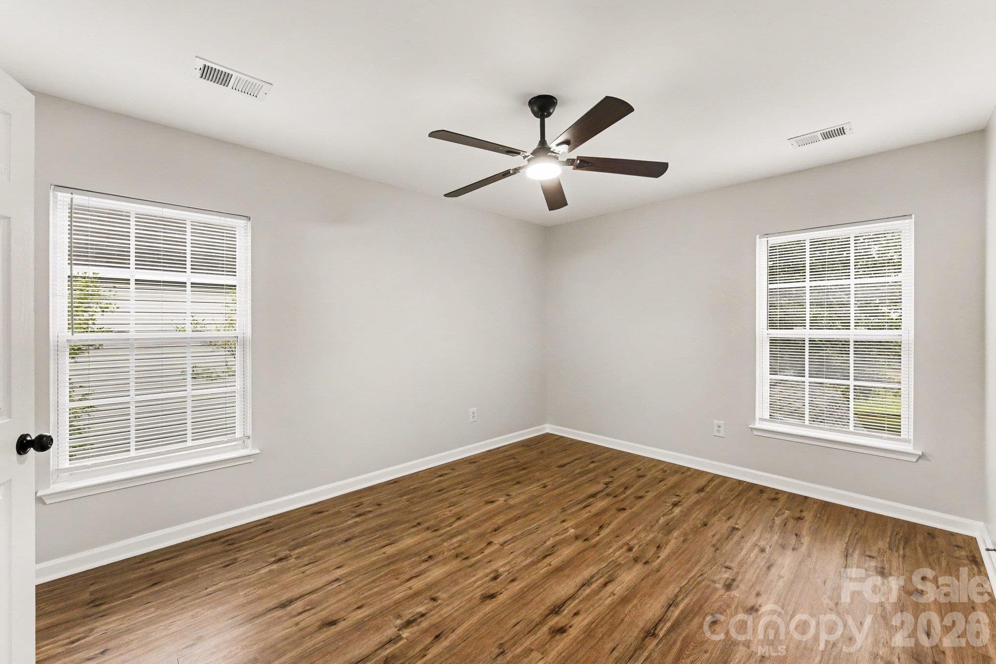 Single Family Residence at 1005 Briar Rose Lane, Ladson, photo 21 of 45