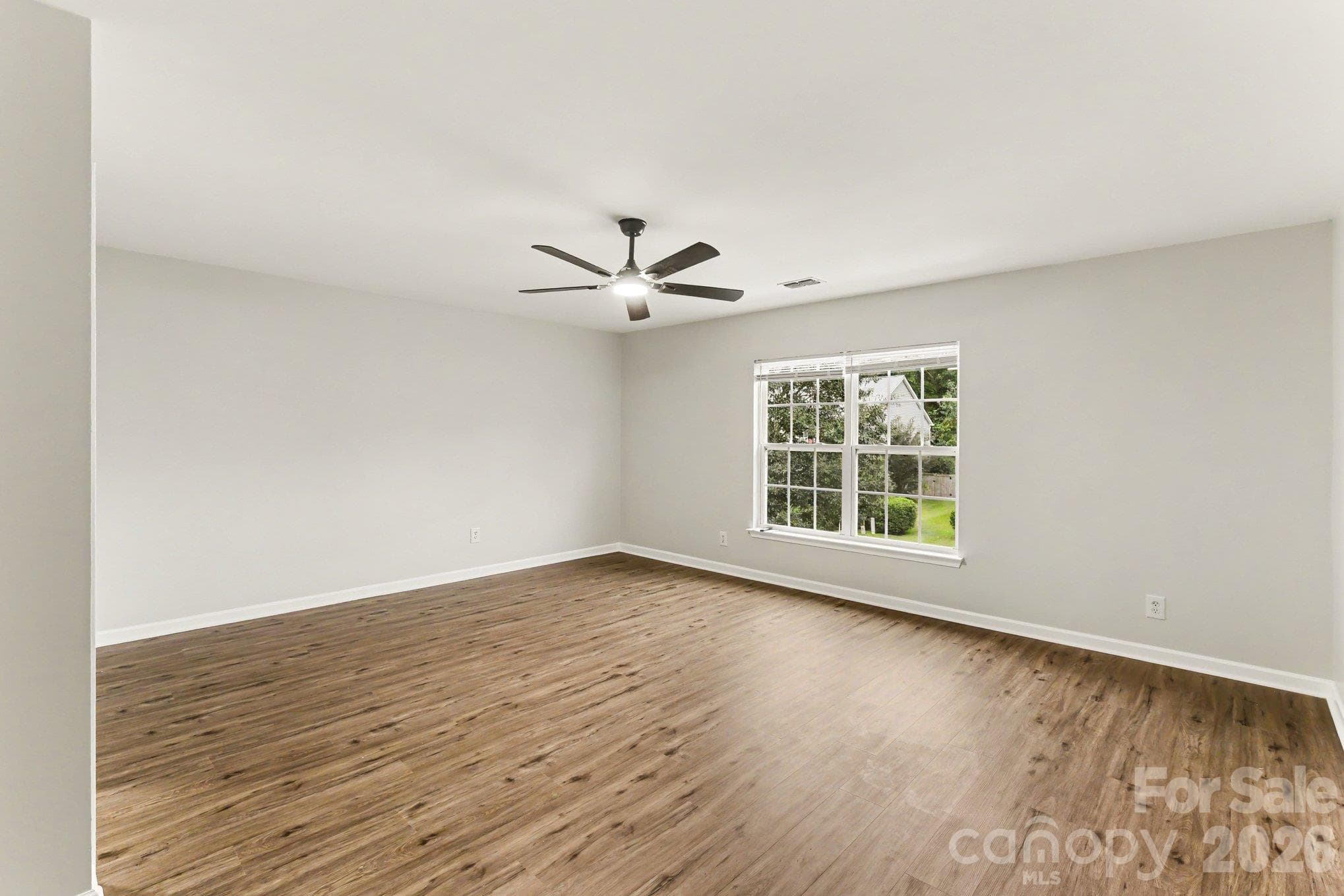 Single Family Residence at 1005 Briar Rose Lane, Ladson, photo 22 of 45