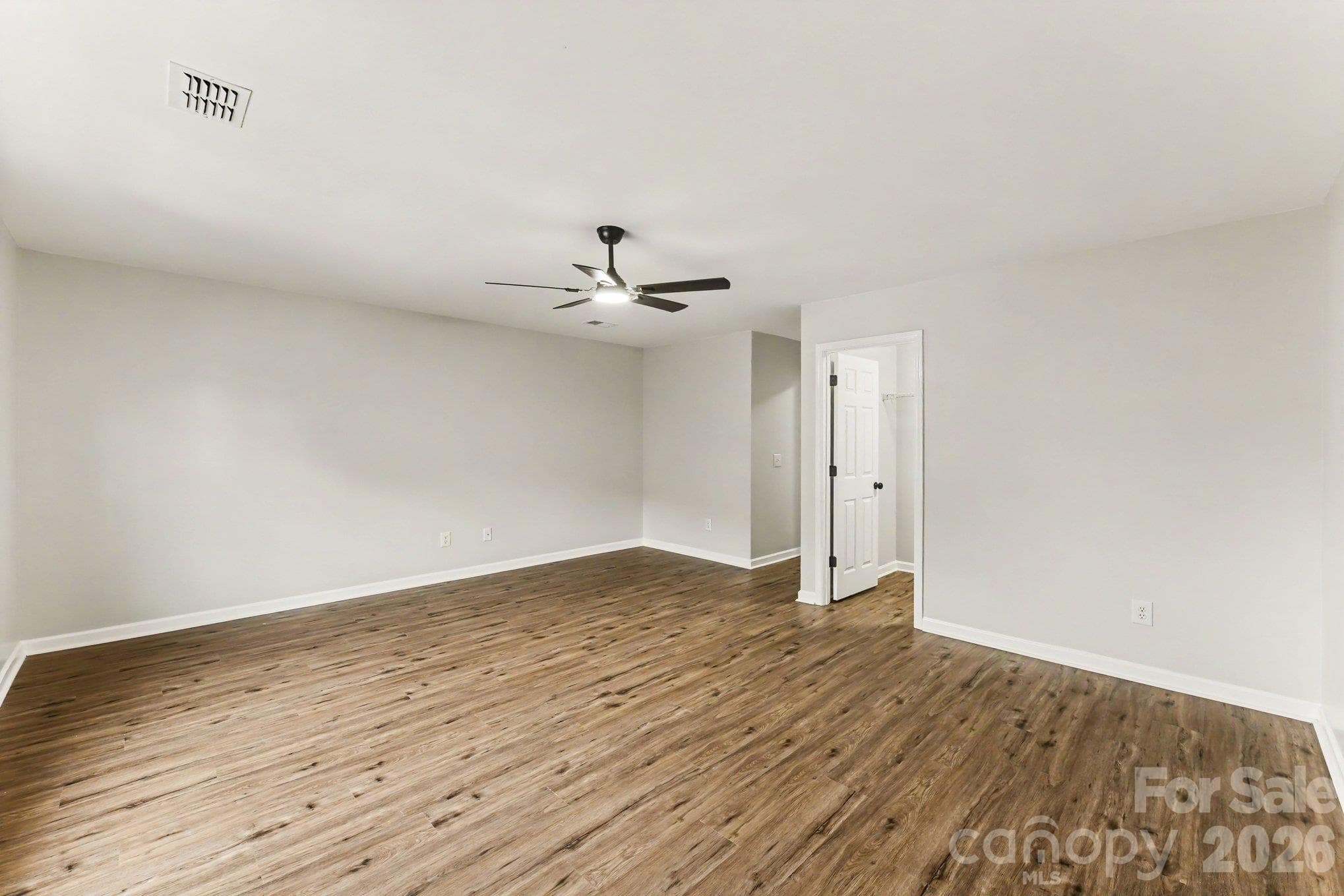 Single Family Residence at 1005 Briar Rose Lane, Ladson, photo 23 of 45