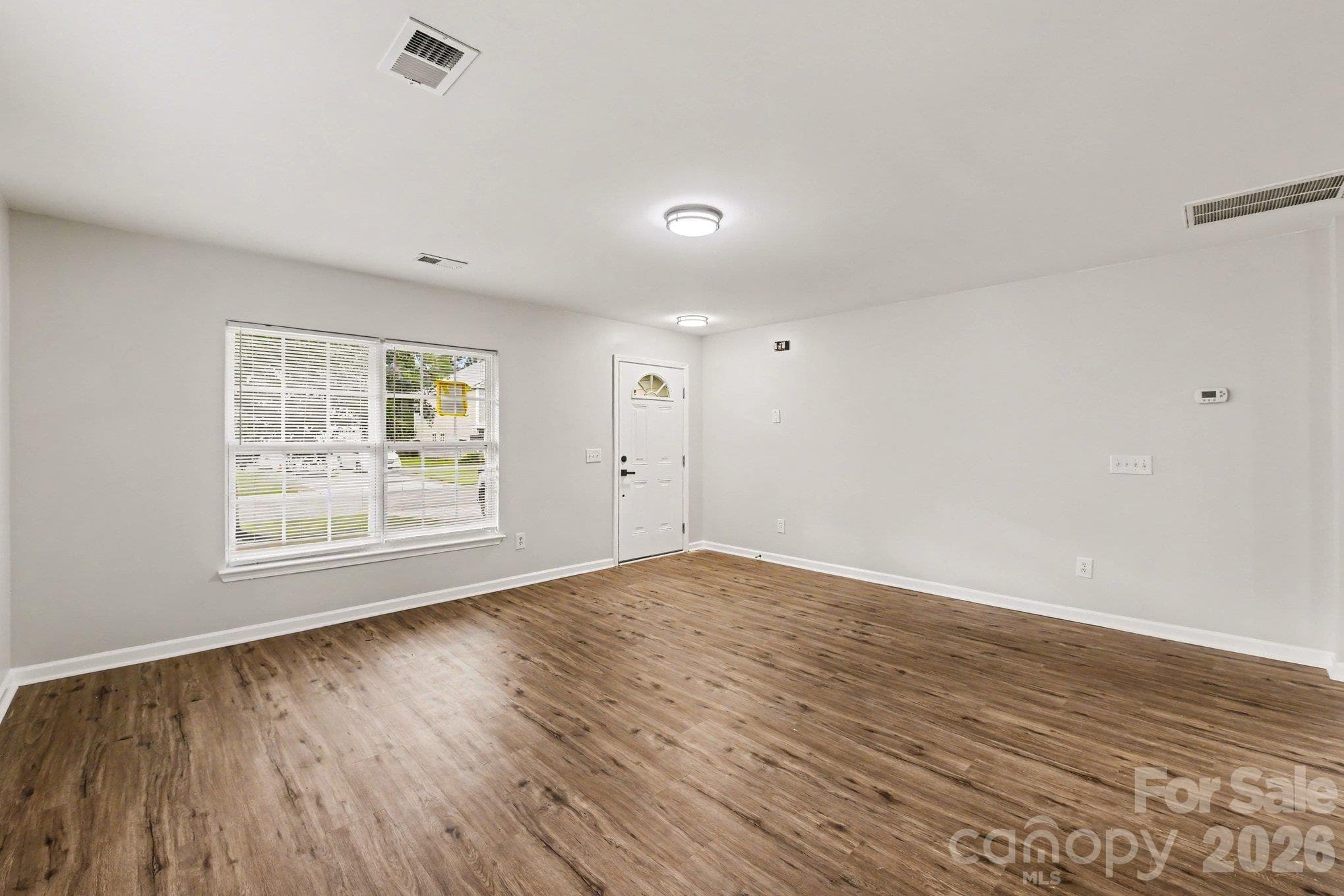 Single Family Residence at 1005 Briar Rose Lane, Ladson, photo 27 of 45