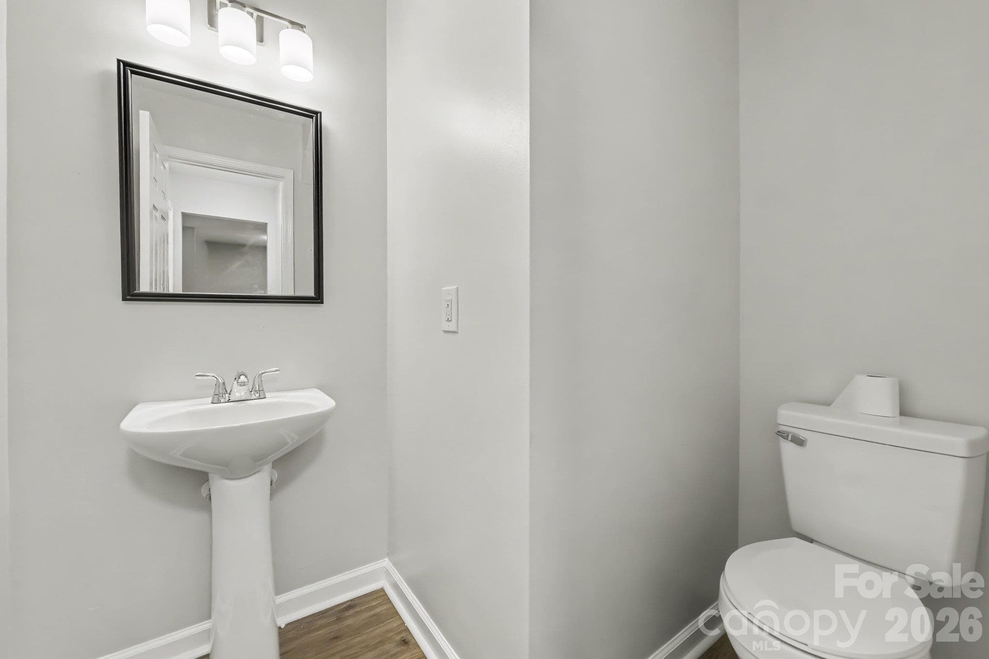 Single Family Residence at 1005 Briar Rose Lane, Ladson, photo 28 of 45