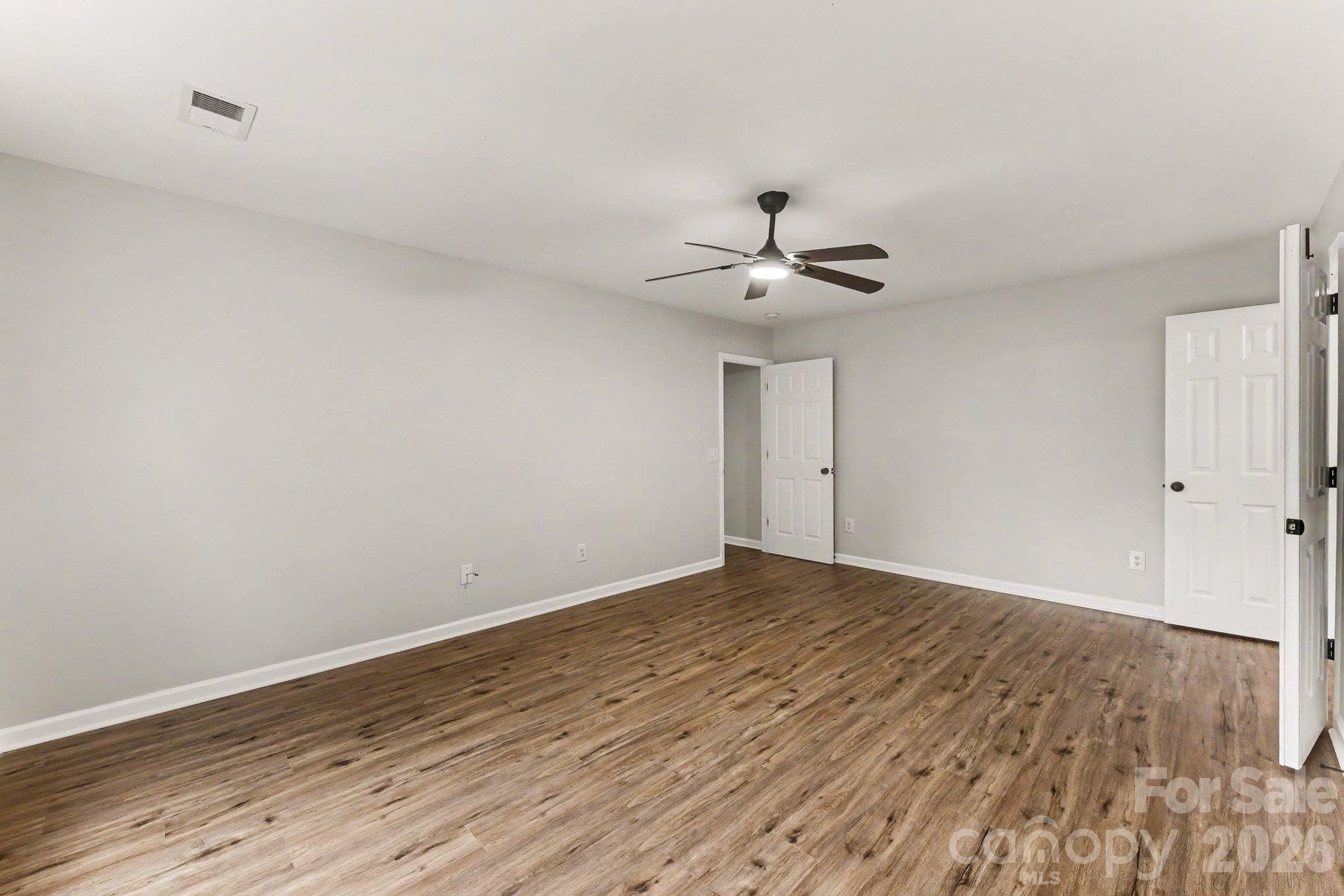 Single Family Residence at 1005 Briar Rose Lane, Ladson, photo 29 of 45