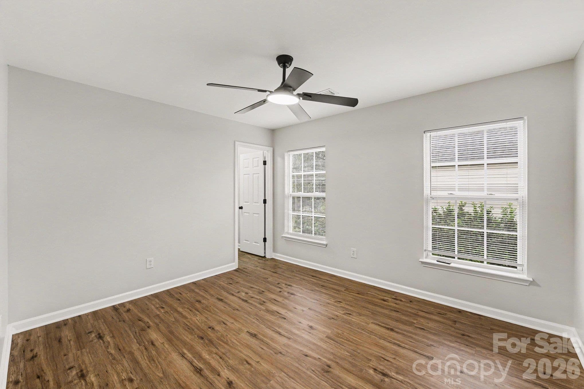 Single Family Residence at 1005 Briar Rose Lane, Ladson, photo 32 of 45