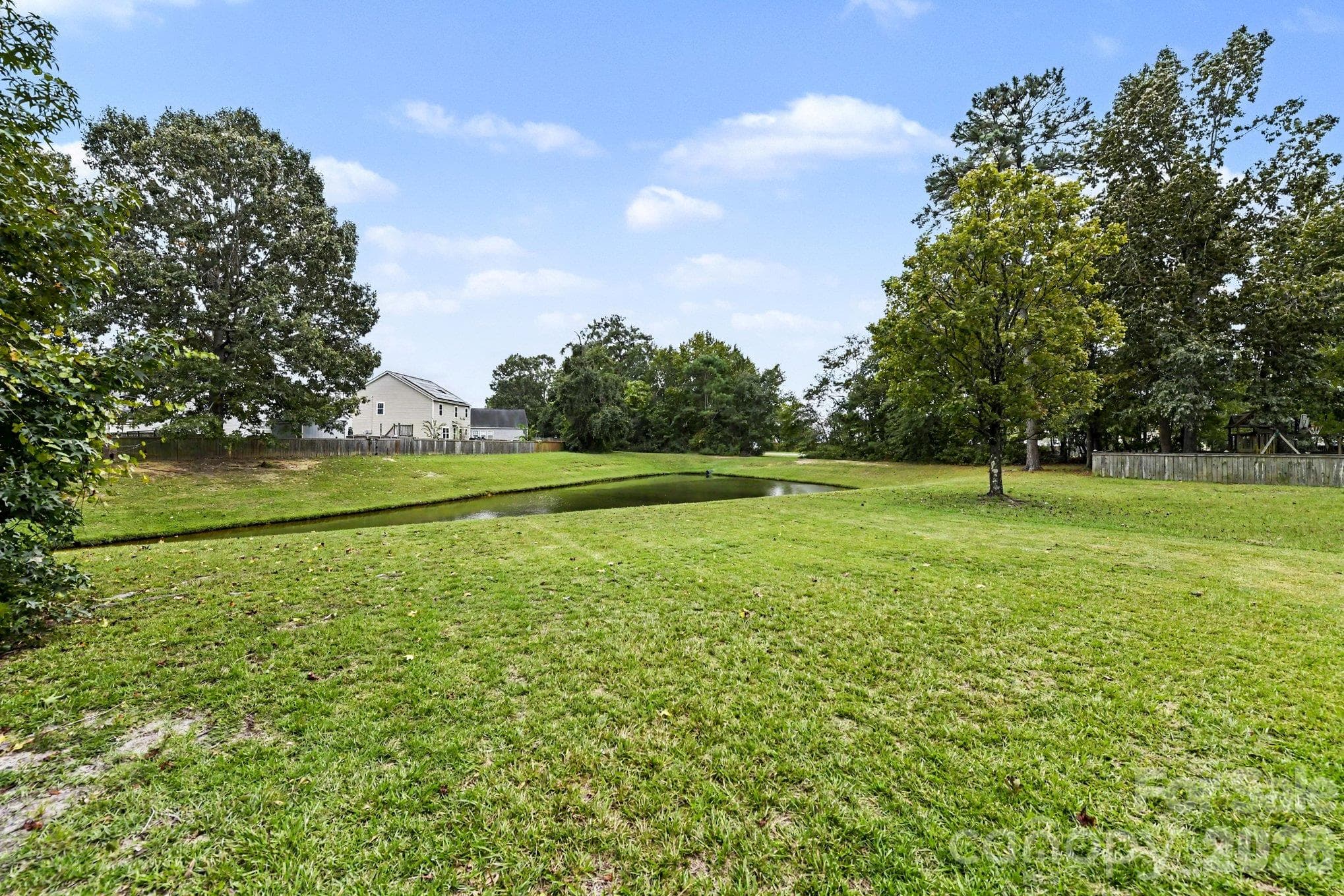 Single Family Residence at 1005 Briar Rose Lane, Ladson, photo 39 of 45