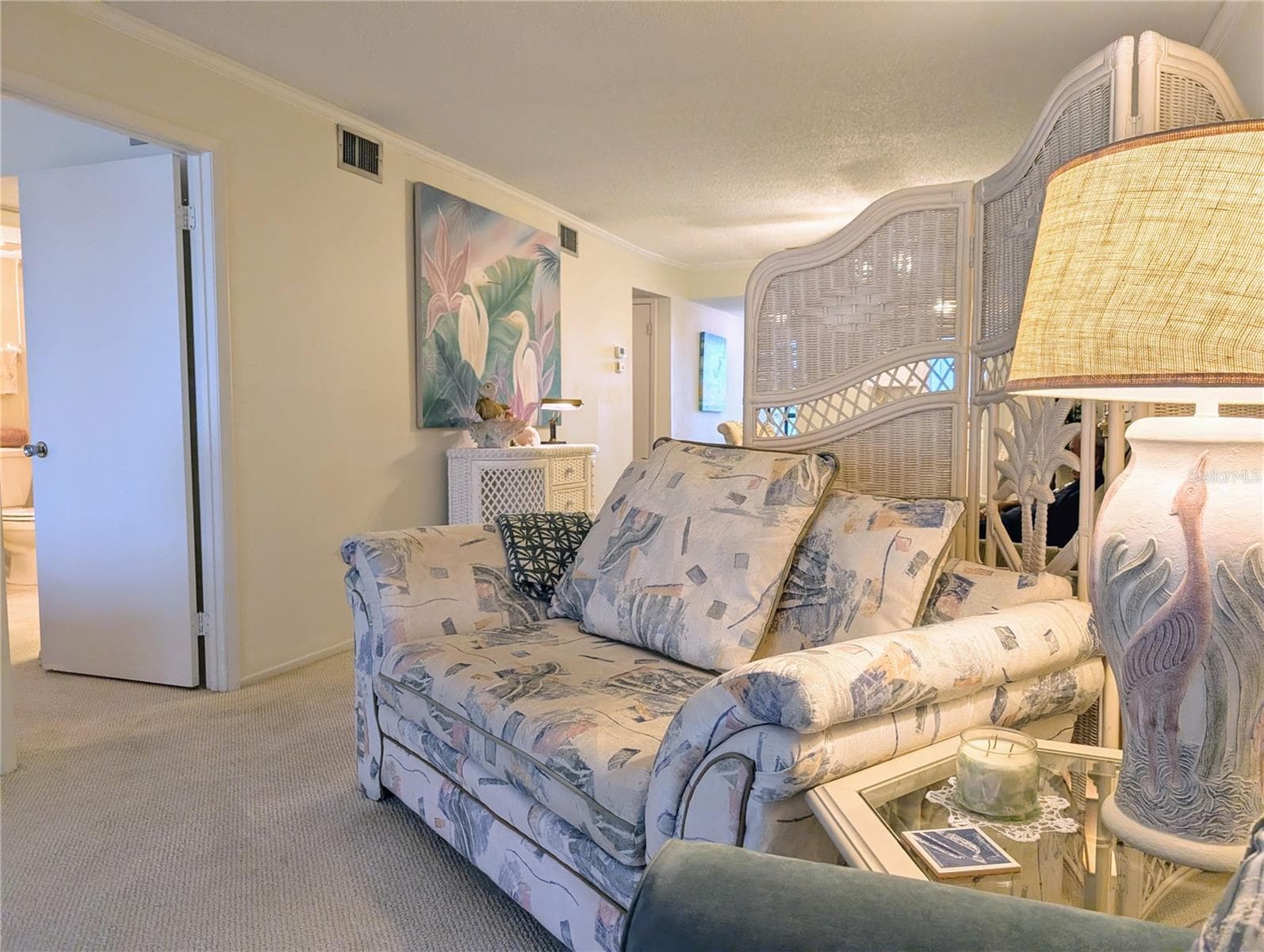 Condominium at 3779 LAKE BAYSHORE DR #H-402, BRADENTON, photo 13 of 48