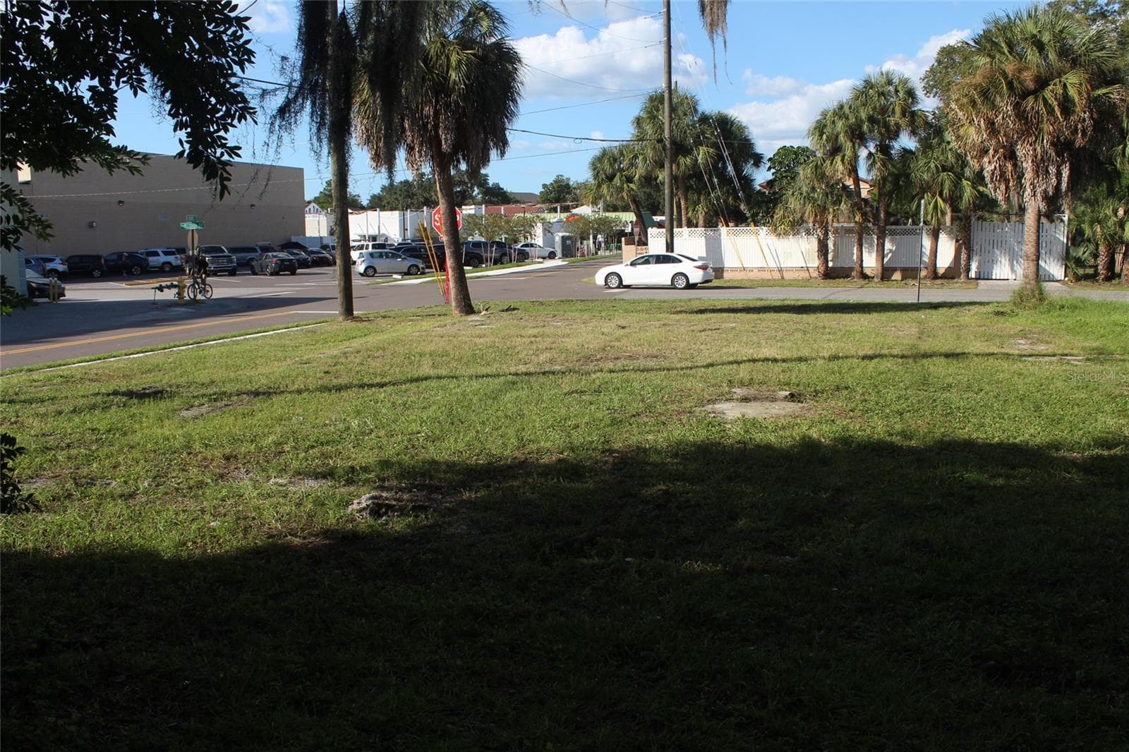 Land at 5820 MISSOURI AVE, NEW PORT RICHEY, photo 5 of 10