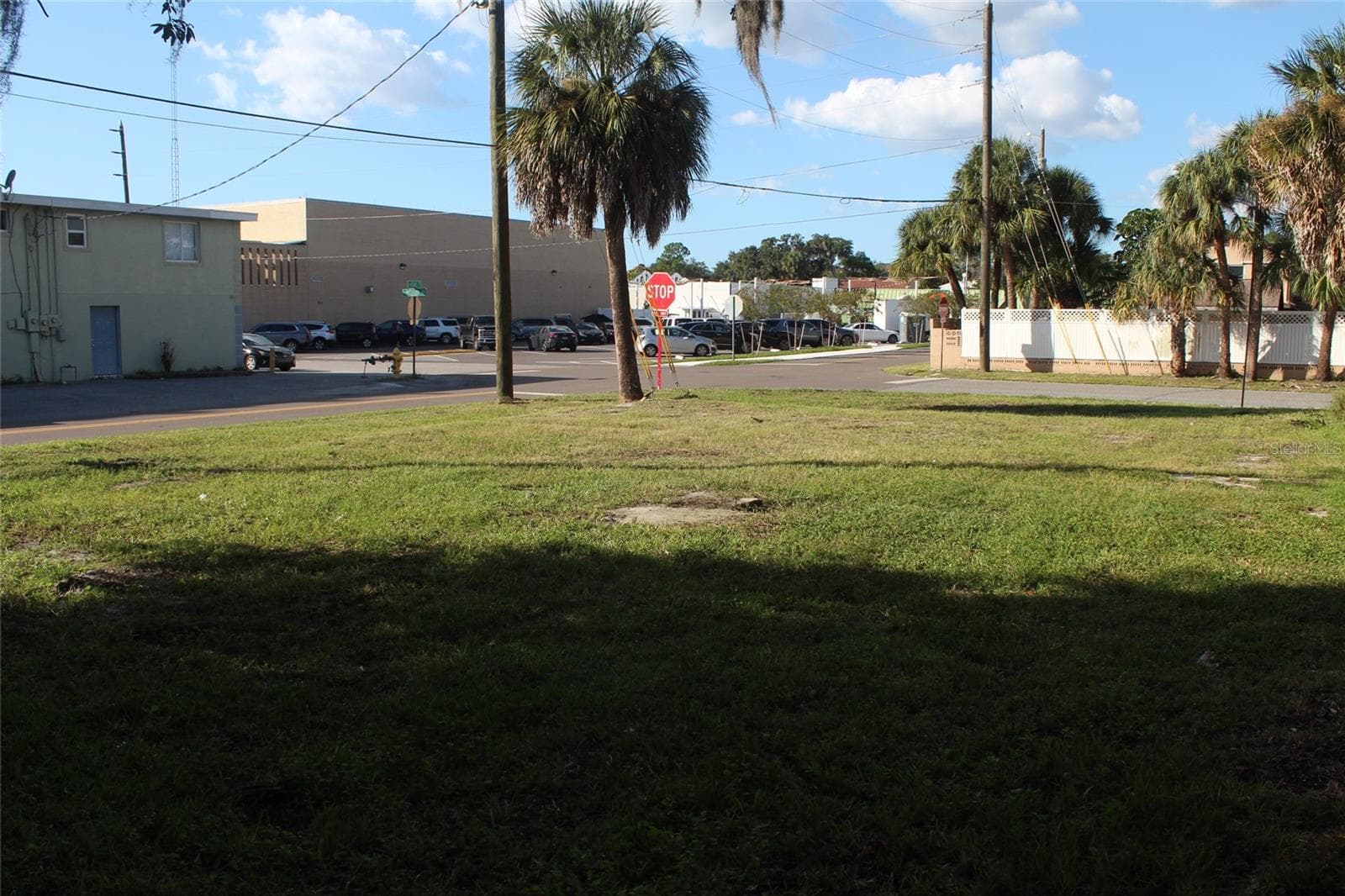 Land at 5820 MISSOURI AVE, NEW PORT RICHEY, photo 6 of 10