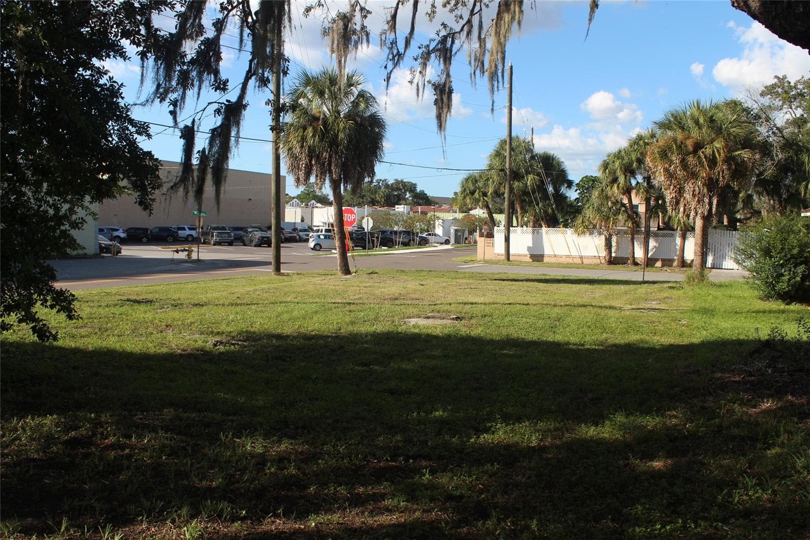Land at 5820 MISSOURI AVE, NEW PORT RICHEY, photo 10 of 10