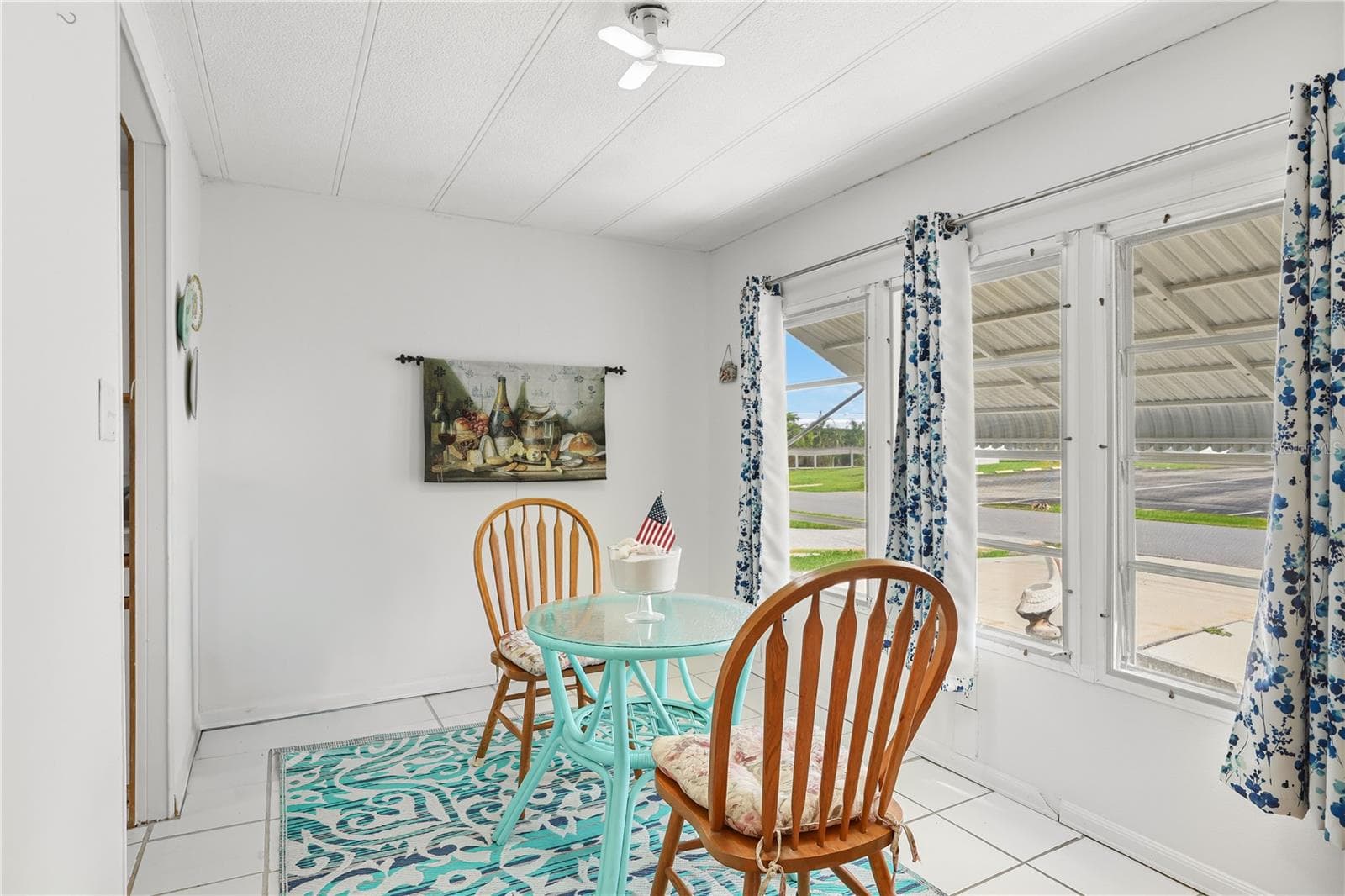 Mobile Home at 1444 SEAGULL DR, ENGLEWOOD, photo 11 of 29