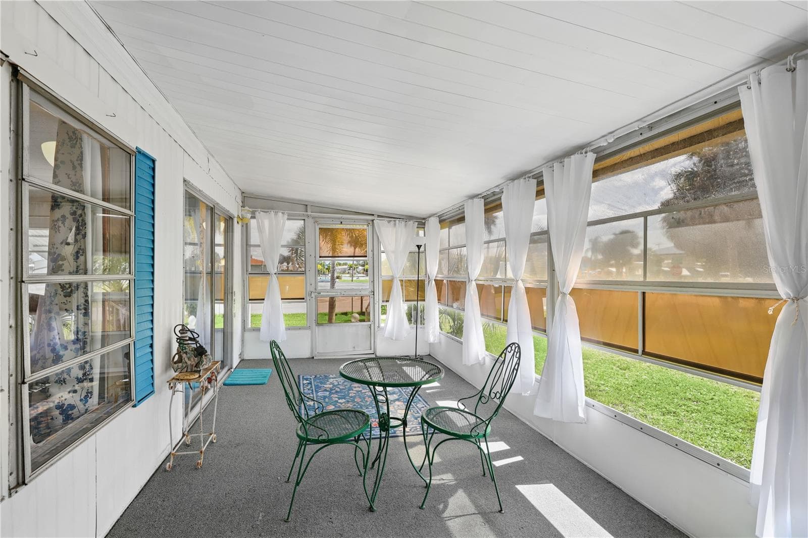 Mobile Home at 1444 SEAGULL DR, ENGLEWOOD, photo 16 of 29