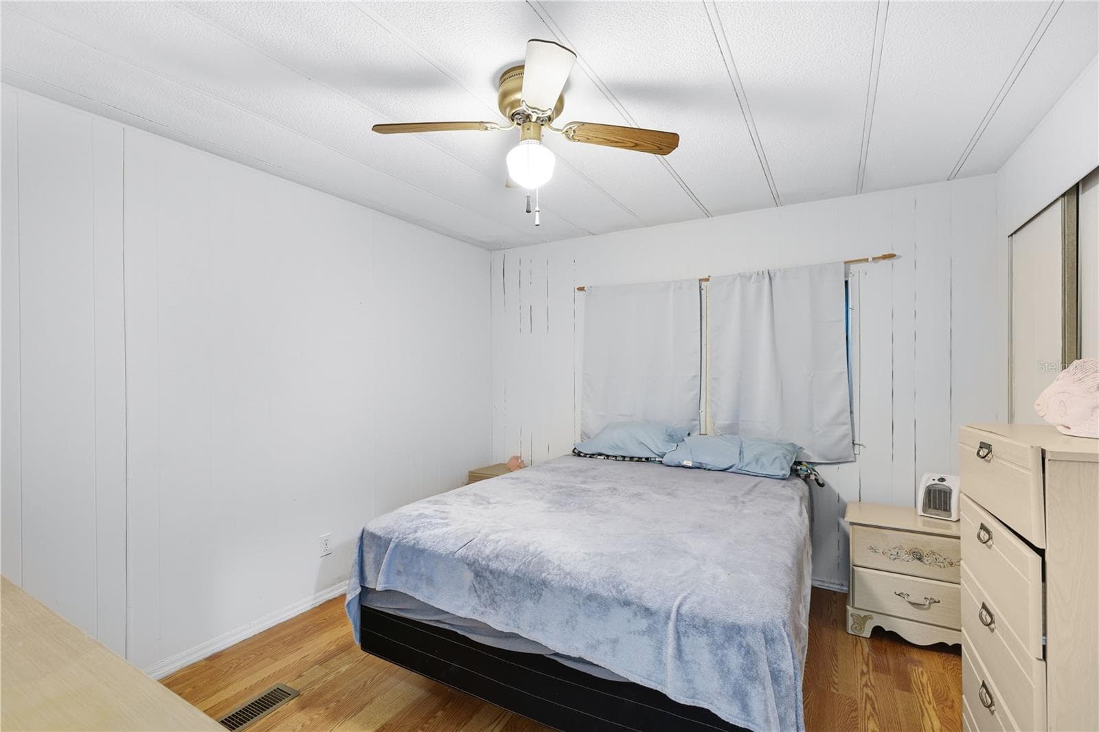 Mobile Home at 1444 SEAGULL DR, ENGLEWOOD, photo 18 of 29