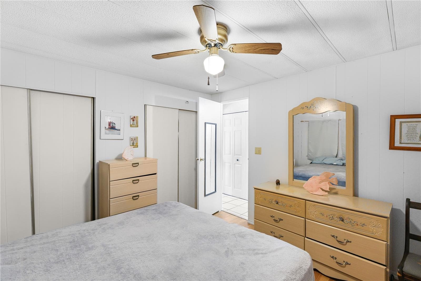 Mobile Home at 1444 SEAGULL DR, ENGLEWOOD, photo 19 of 29