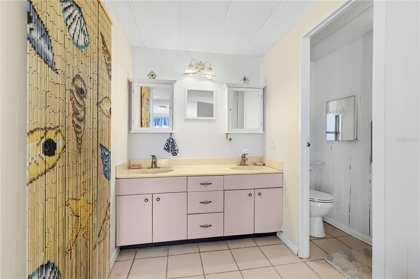 Mobile Home at 1444 SEAGULL DR, ENGLEWOOD, photo 23 of 29
