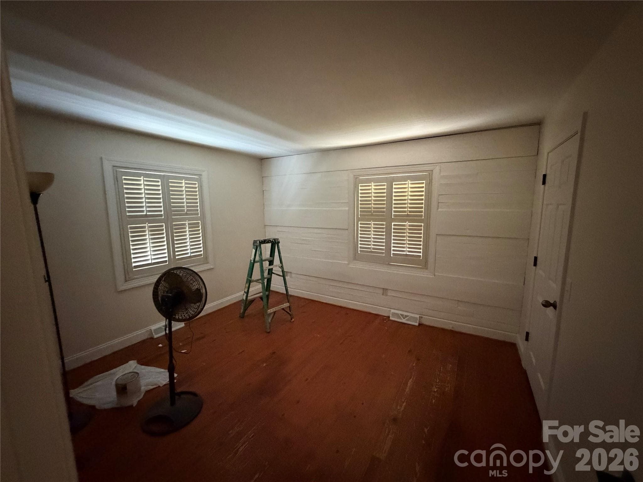 Single Family Residence at 1655 Bill Curlee Road, Polkton, photo 21 of 21