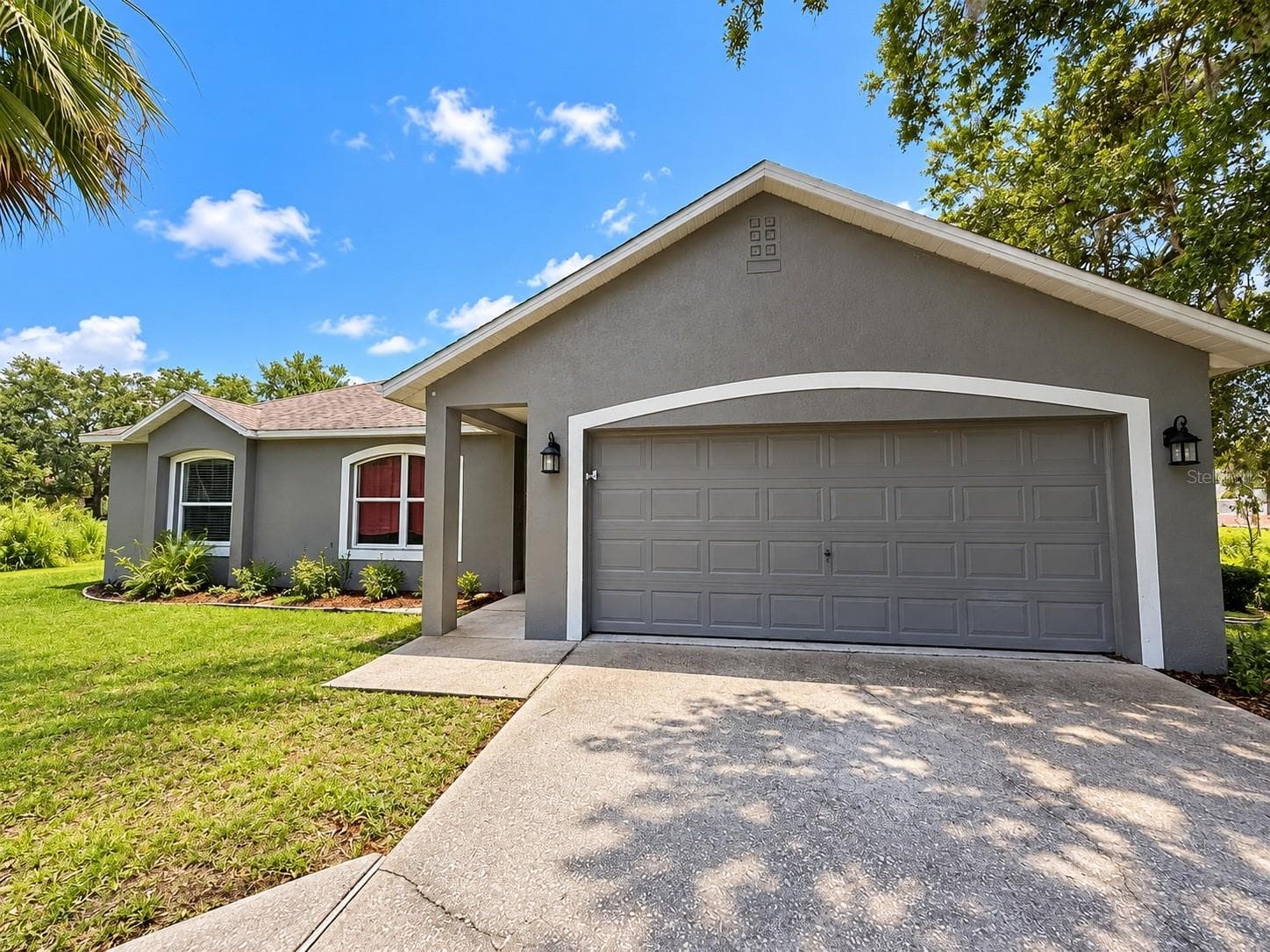 Single Family Residence at 346 COCOA CT, KISSIMMEE, photo 2 of 25