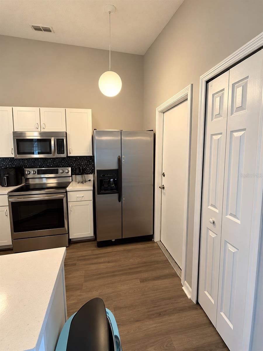 Single Family Residence at 346 COCOA CT, KISSIMMEE, photo 15 of 25