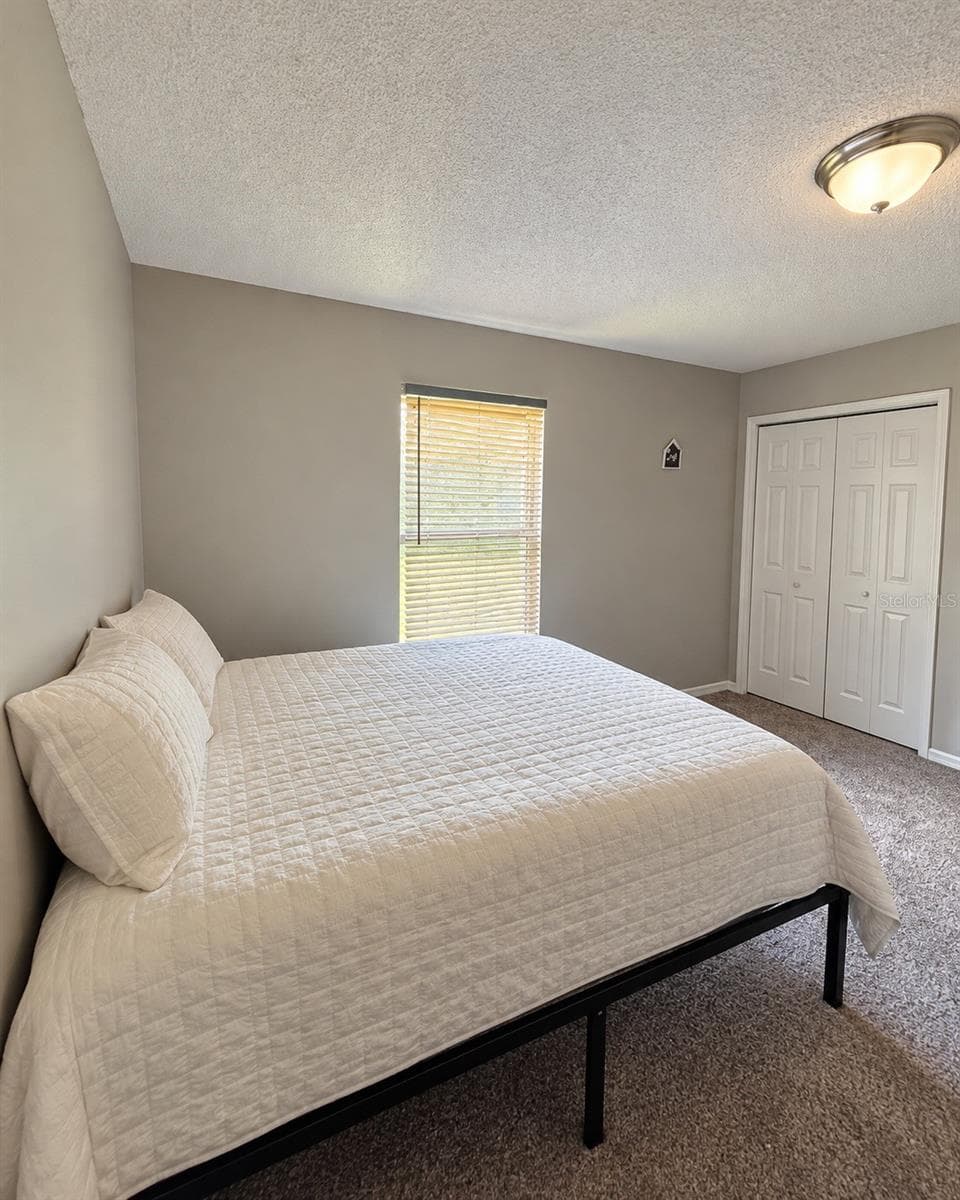 Single Family Residence at 346 COCOA CT, KISSIMMEE, photo 18 of 25