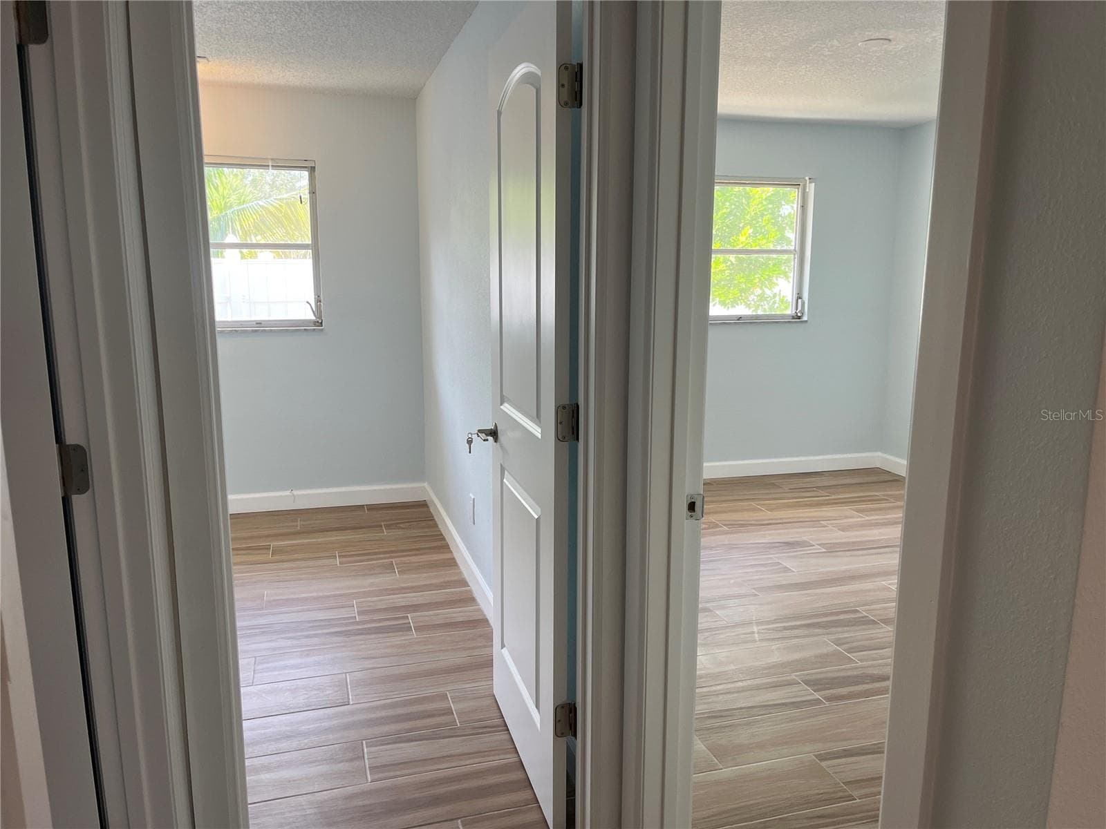 Bedrooms - 307 LA HACIENDA DR, INDIAN ROCKS BEACH