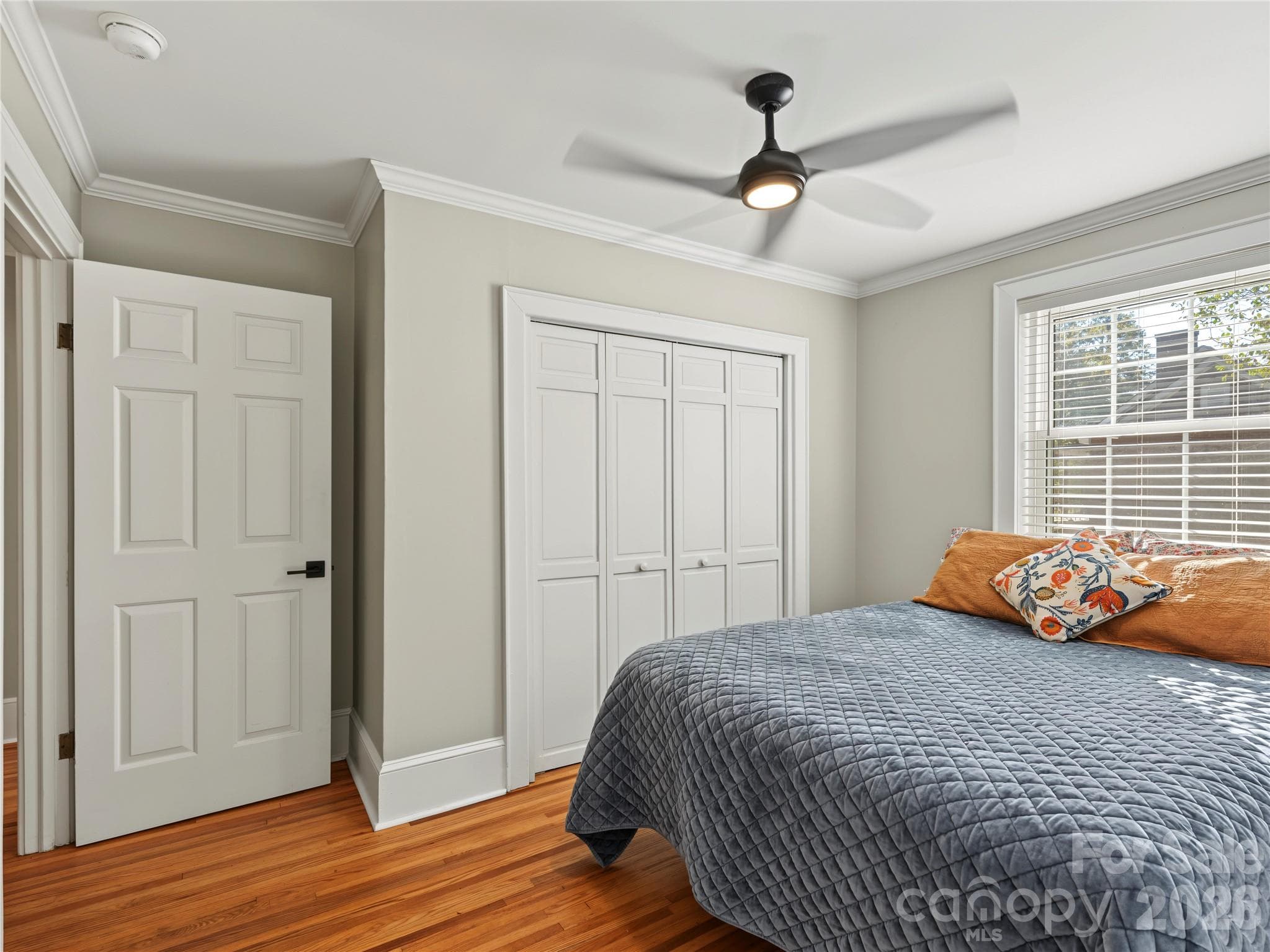 Single Family Residence at 300 Raleigh Street NW, Concord, photo 3 of 27