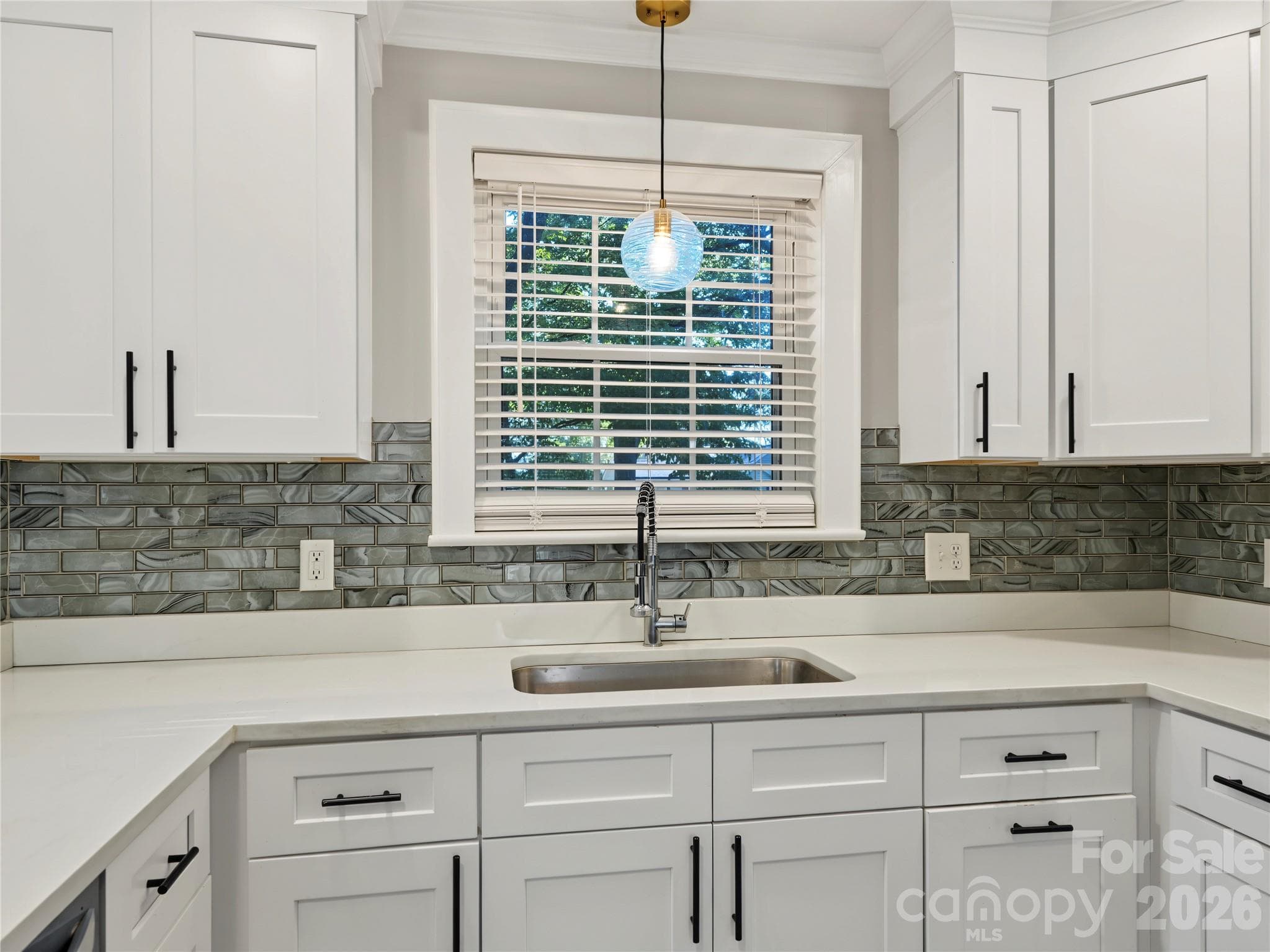 Single Family Residence at 300 Raleigh Street NW, Concord, photo 7 of 27