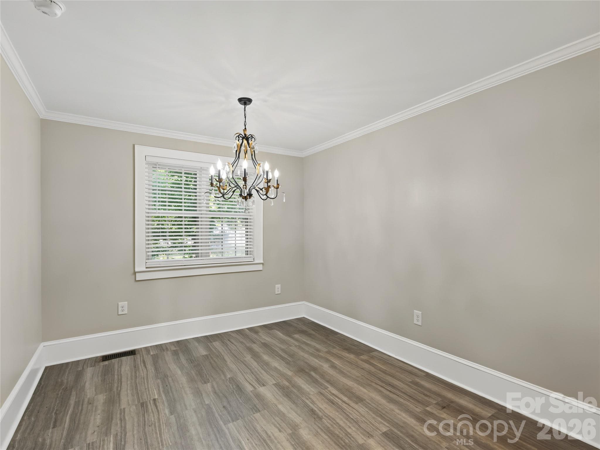 Single Family Residence at 300 Raleigh Street NW, Concord, photo 10 of 27