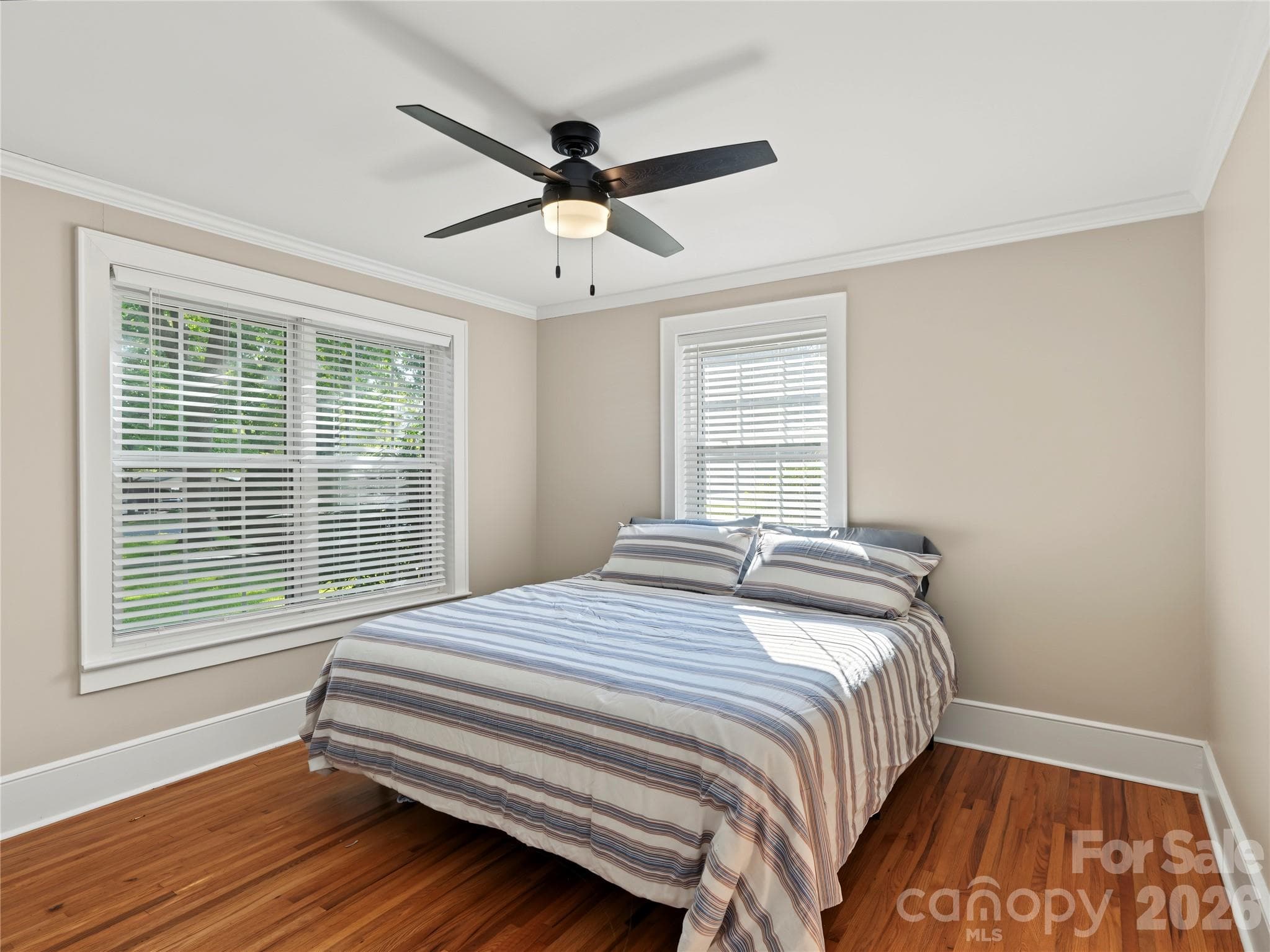Single Family Residence at 300 Raleigh Street NW, Concord, photo 15 of 27
