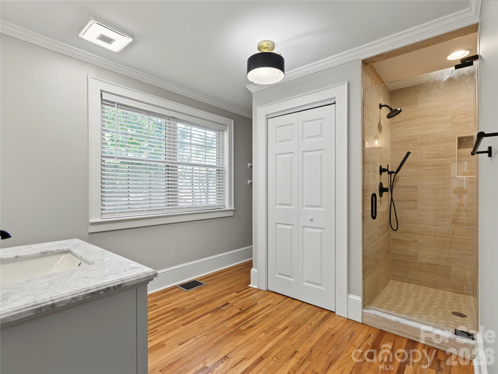 Single Family Residence at 300 Raleigh Street NW, Concord, photo 20 of 27