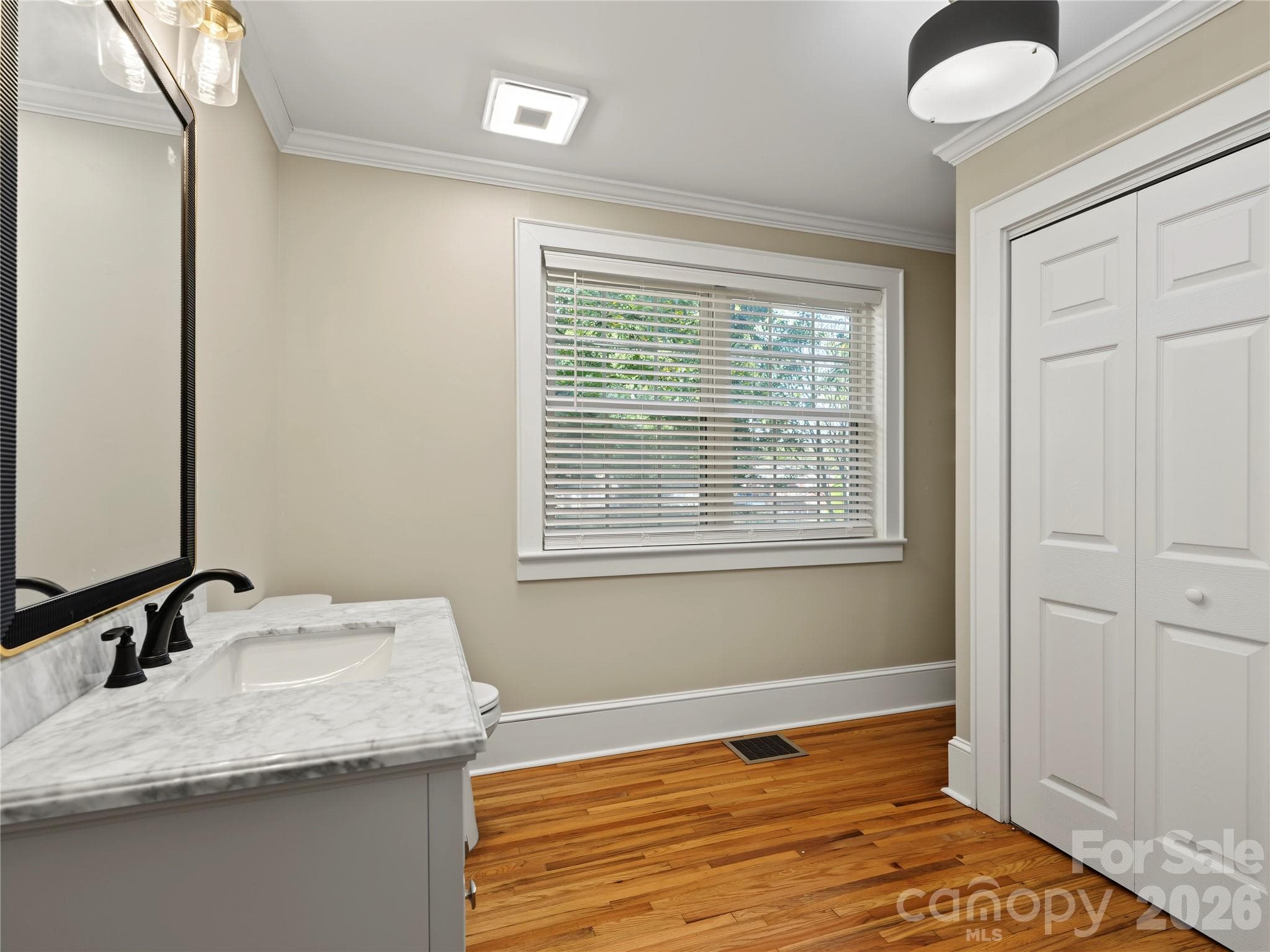 Single Family Residence at 300 Raleigh Street NW, Concord, photo 21 of 27
