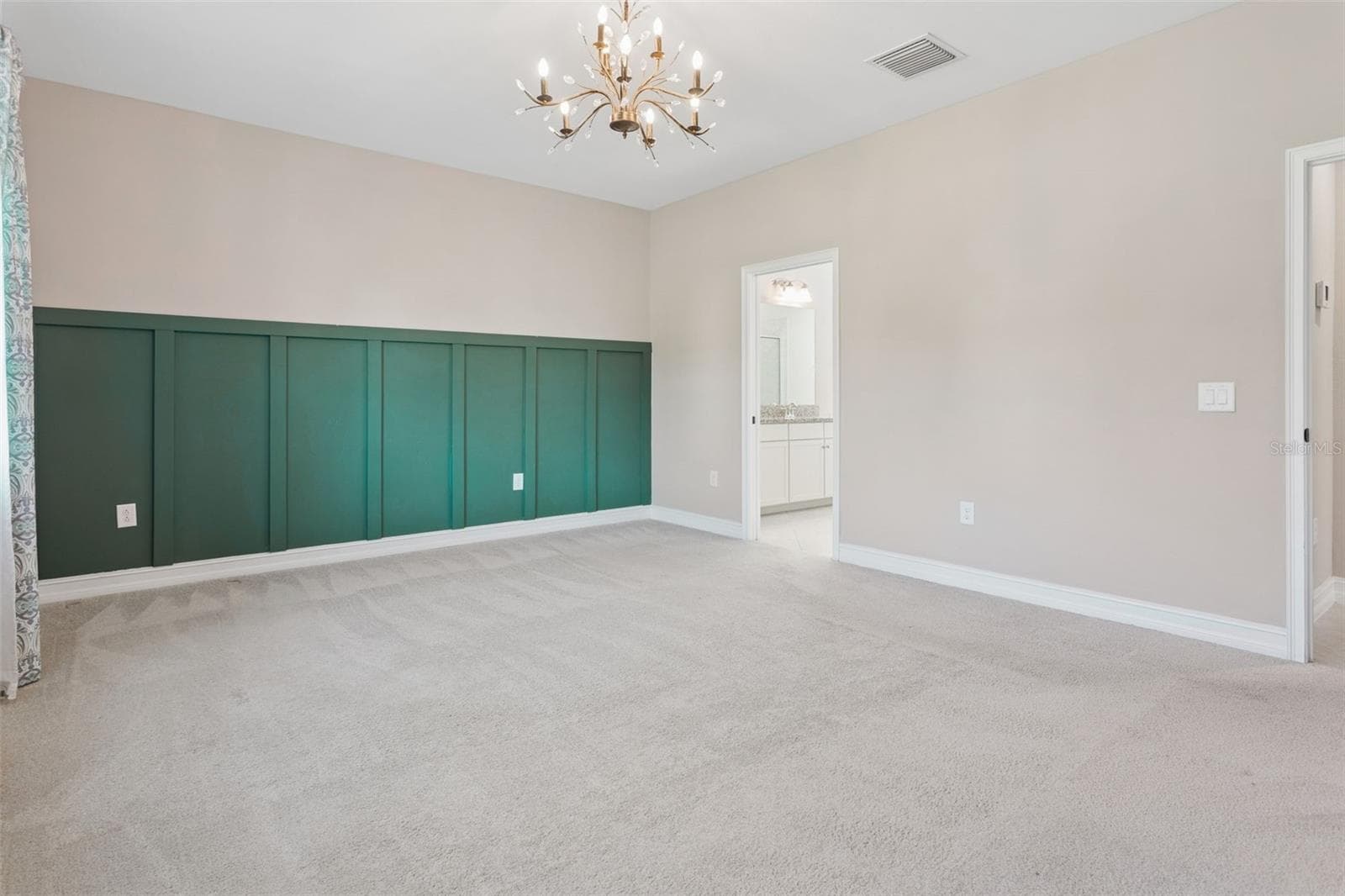 Single Family Residence at 33468 AZALEA RIDGE DR, WESLEY CHAPEL, photo 12 of 31