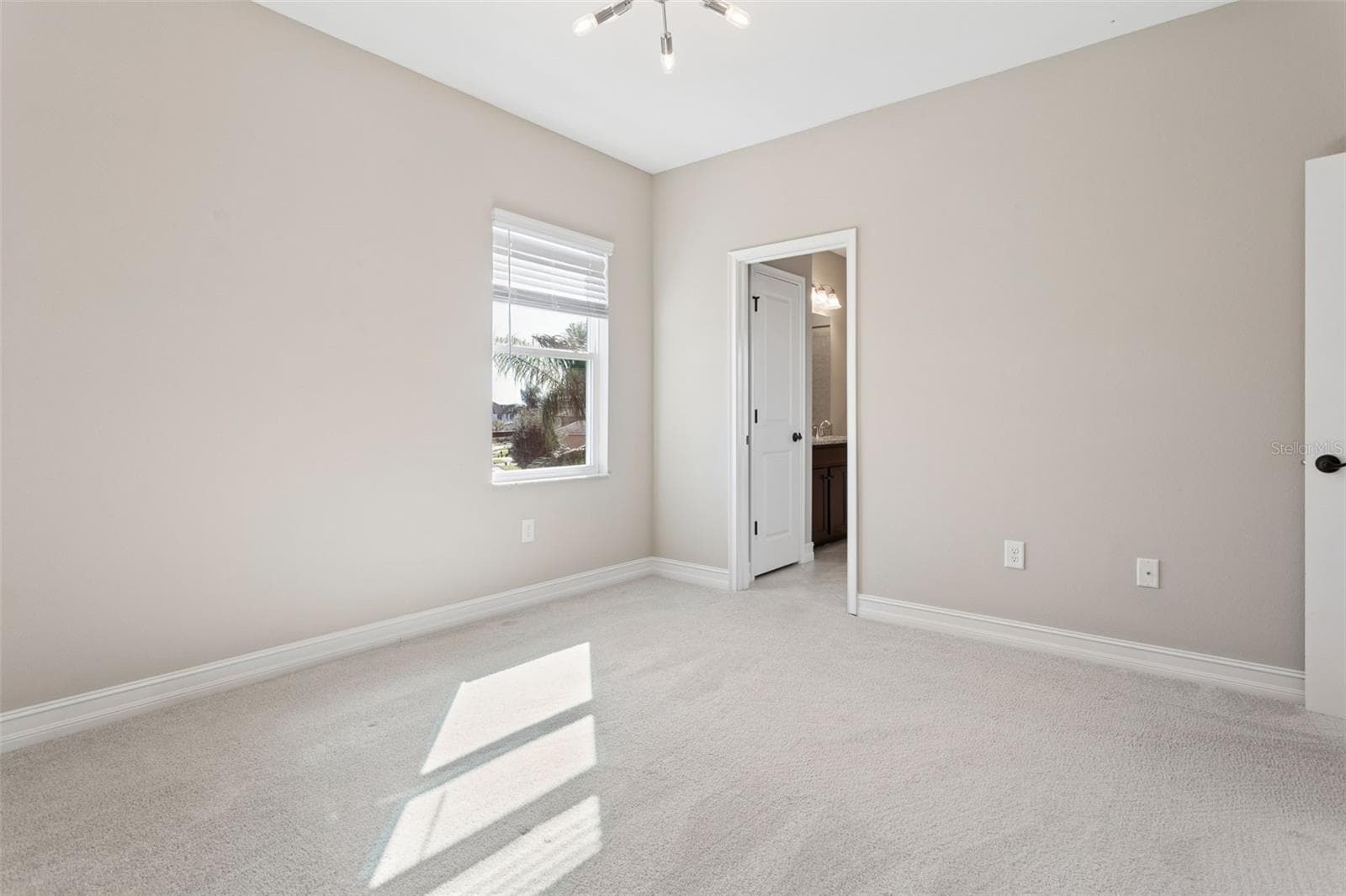 Single Family Residence at 33468 AZALEA RIDGE DR, WESLEY CHAPEL, photo 17 of 31