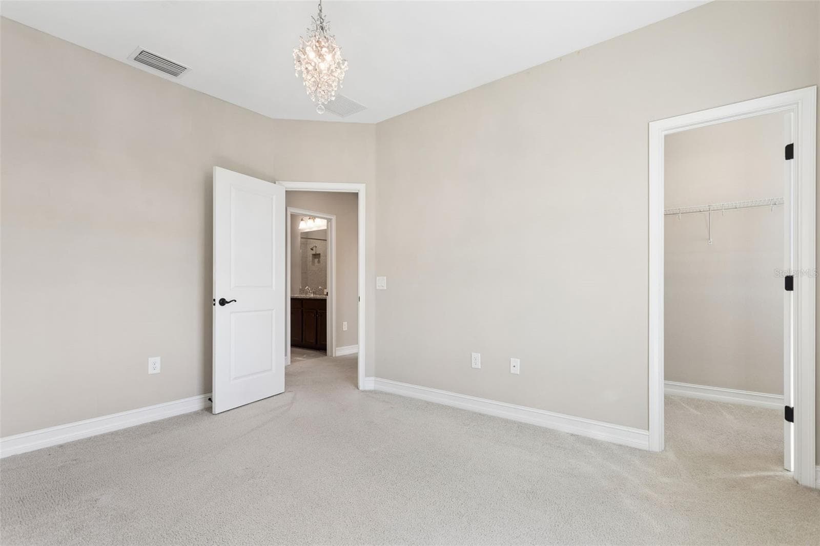 Single Family Residence at 33468 AZALEA RIDGE DR, WESLEY CHAPEL, photo 20 of 31