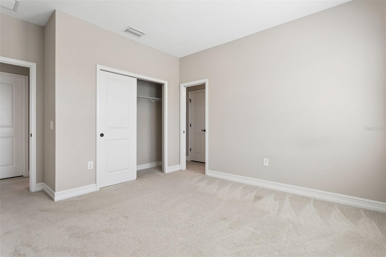 Single Family Residence at 33468 AZALEA RIDGE DR, WESLEY CHAPEL, photo 21 of 31