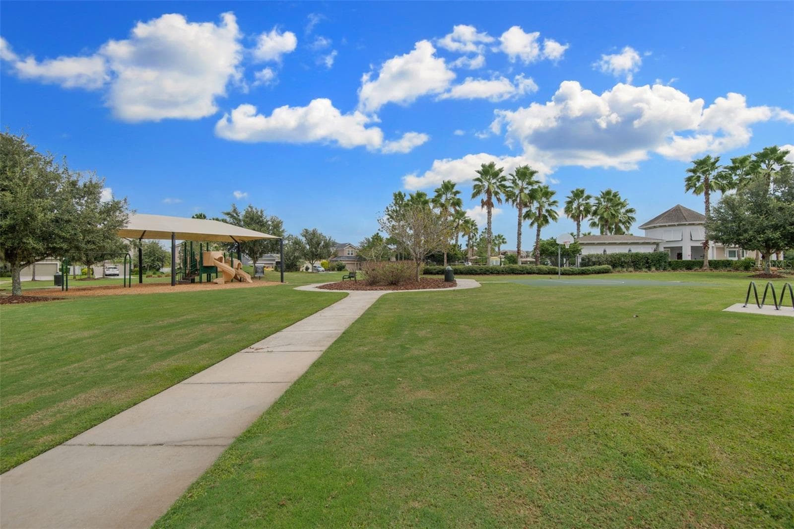 Single Family Residence at 33468 AZALEA RIDGE DR, WESLEY CHAPEL, photo 31 of 31