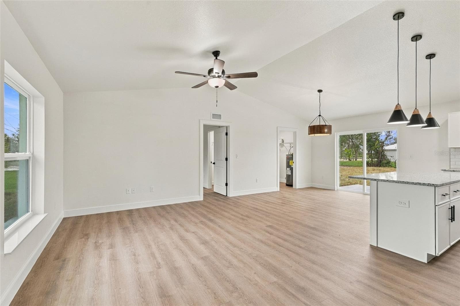 Single Family Residence at 6902 SW SW MIAMI AVE, ARCADIA, photo 3 of 31