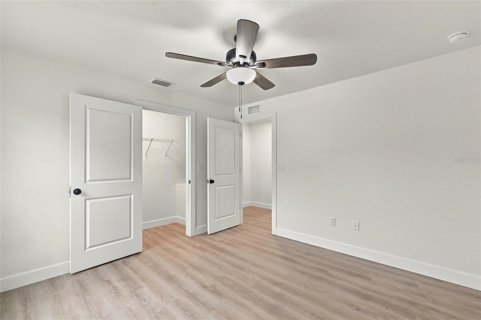 Single Family Residence at 6902 SW SW MIAMI AVE, ARCADIA, photo 12 of 31