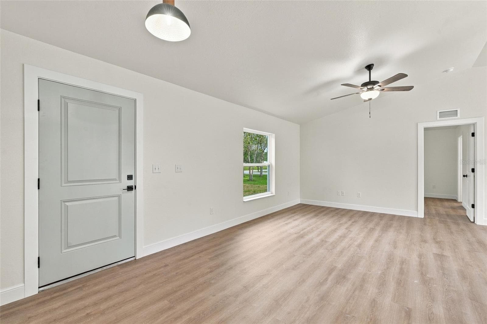 Single Family Residence at 6902 SW SW MIAMI AVE, ARCADIA, photo 13 of 31