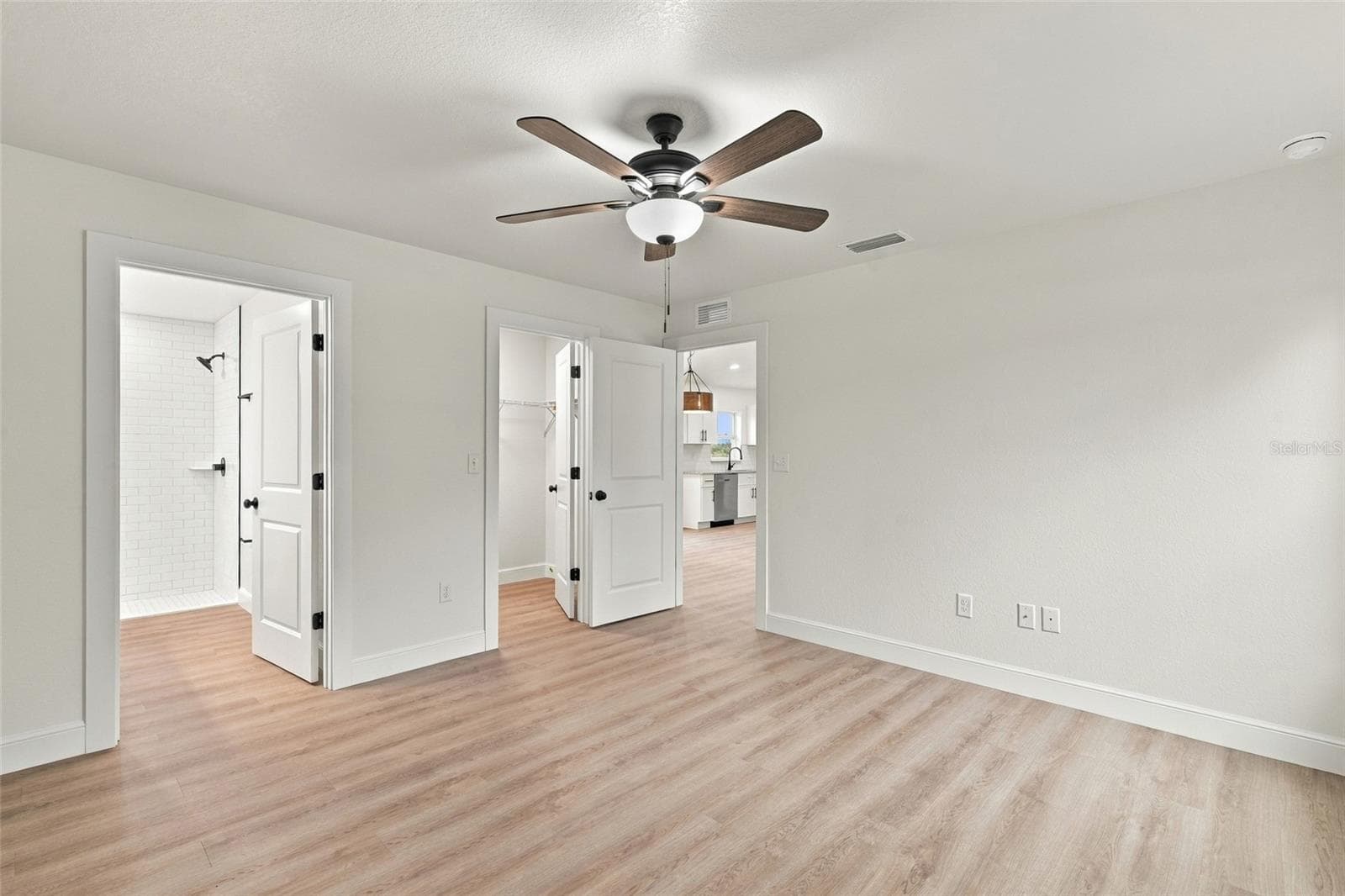 Single Family Residence at 6902 SW SW MIAMI AVE, ARCADIA, photo 14 of 31