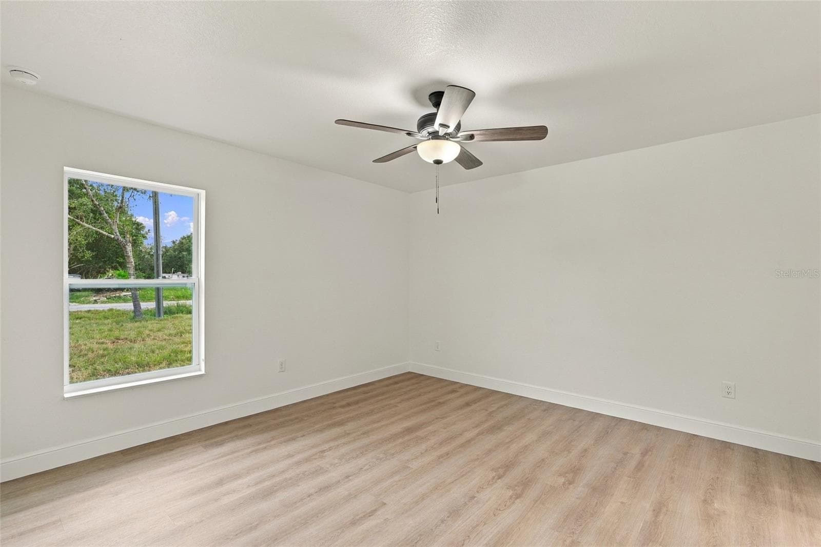 Single Family Residence at 6902 SW SW MIAMI AVE, ARCADIA, photo 15 of 31