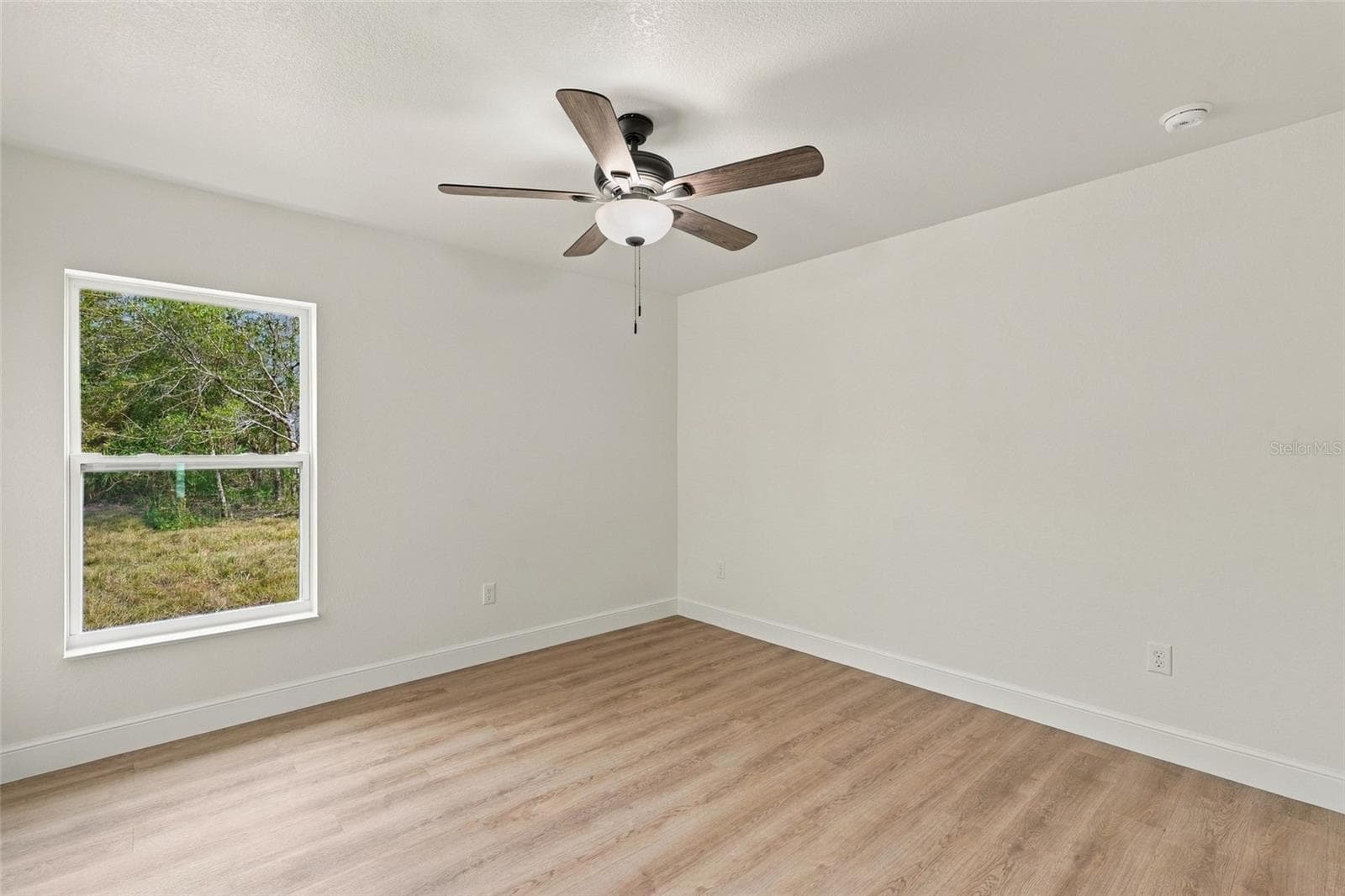 Single Family Residence at 6902 SW SW MIAMI AVE, ARCADIA, photo 17 of 31