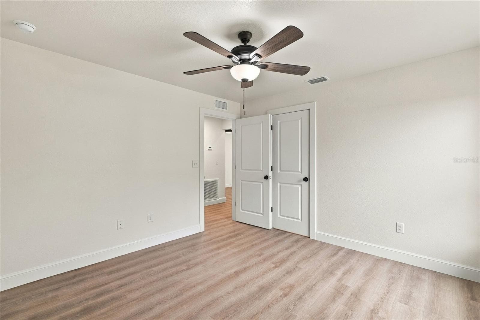 Single Family Residence at 6902 SW SW MIAMI AVE, ARCADIA, photo 18 of 31