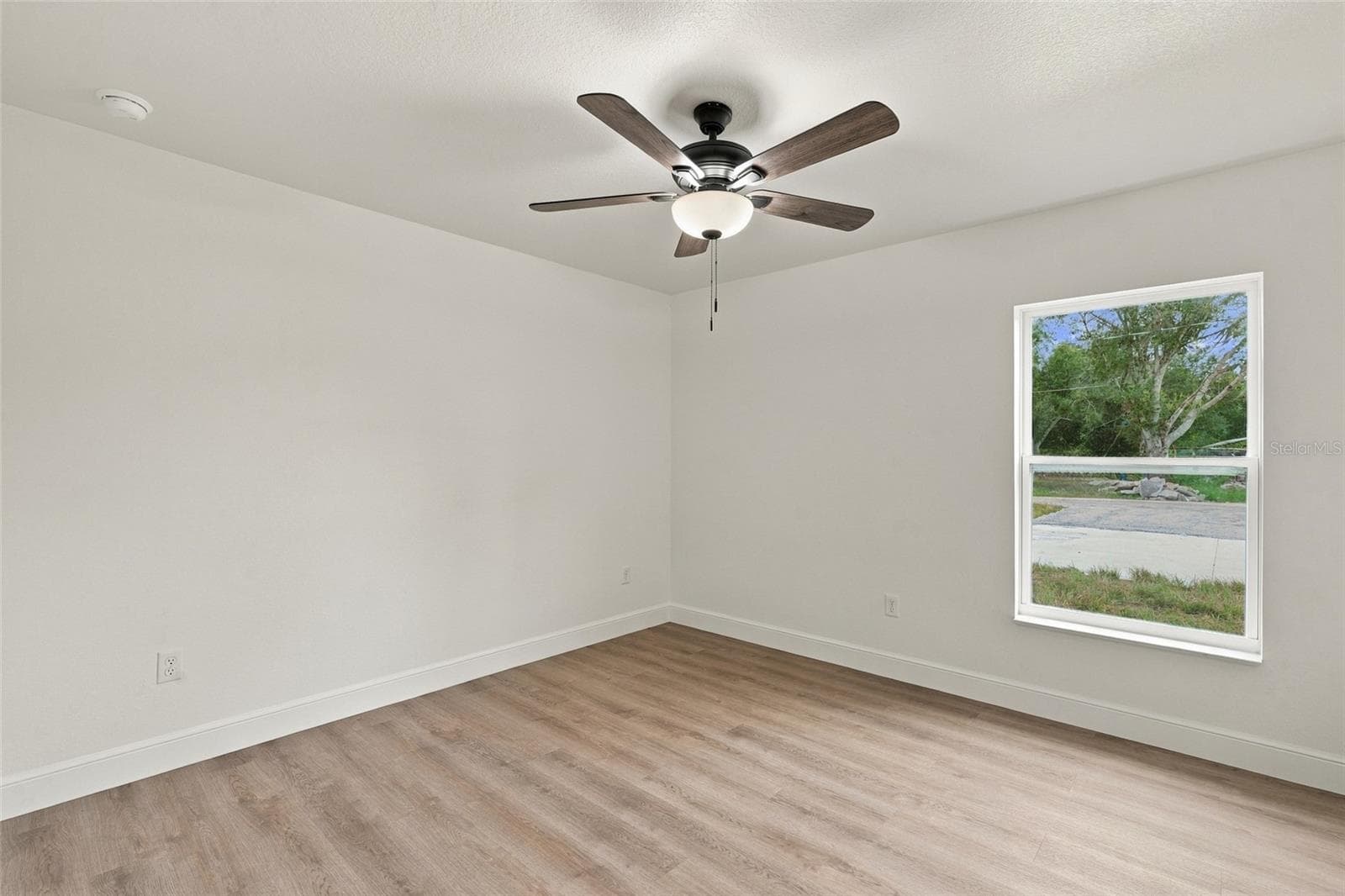 Single Family Residence at 6902 SW SW MIAMI AVE, ARCADIA, photo 19 of 31