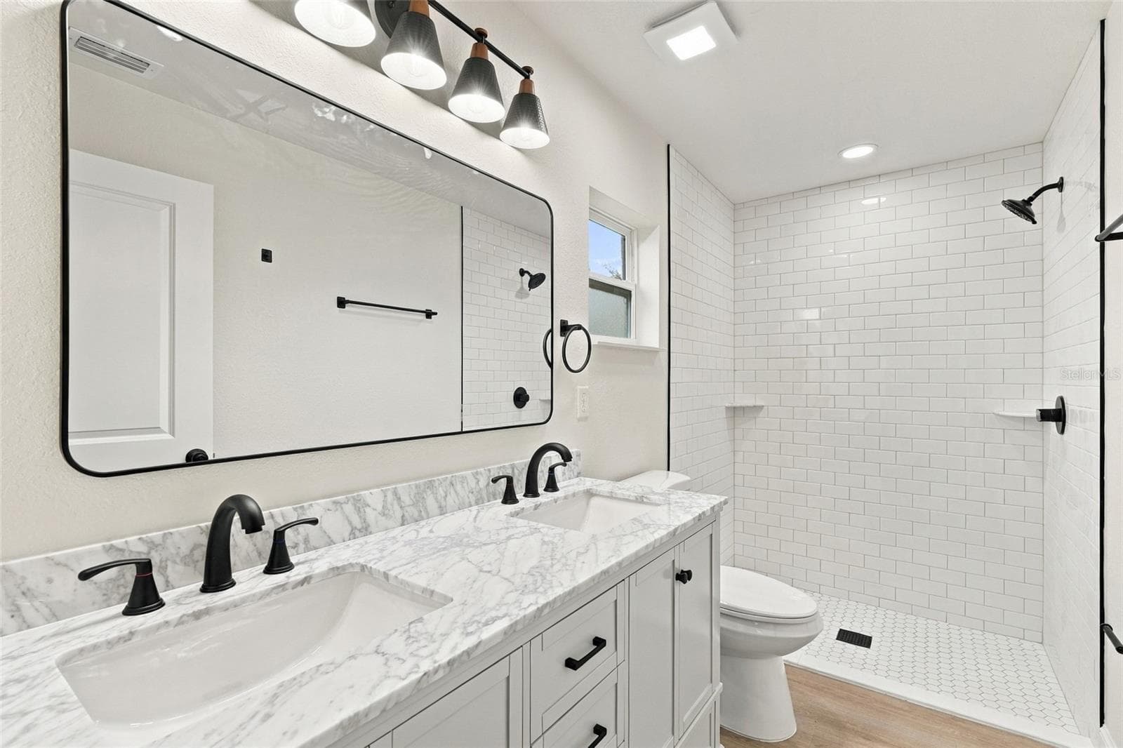 Single Family Residence at 6902 SW SW MIAMI AVE, ARCADIA, photo 20 of 31