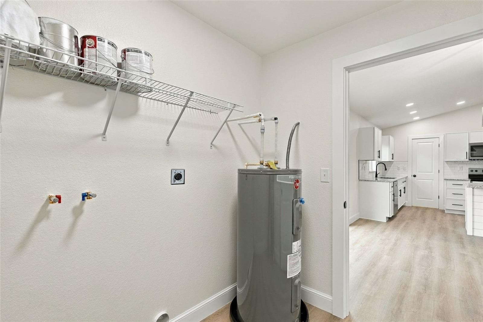 Single Family Residence at 6902 SW SW MIAMI AVE, ARCADIA, photo 23 of 31