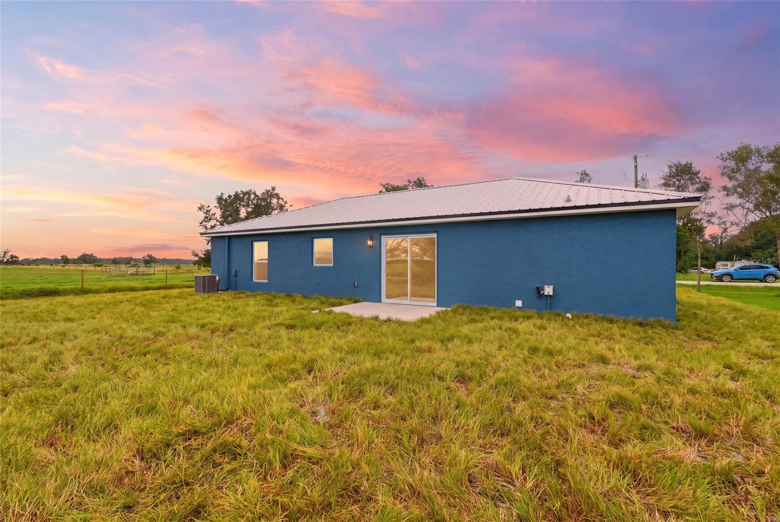 Single Family Residence at 6902 SW SW MIAMI AVE, ARCADIA, photo 25 of 31