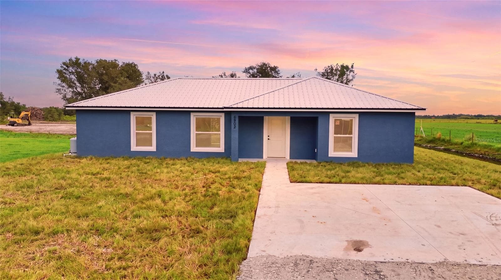 Single Family Residence at 6902 SW SW MIAMI AVE, ARCADIA, photo 27 of 31