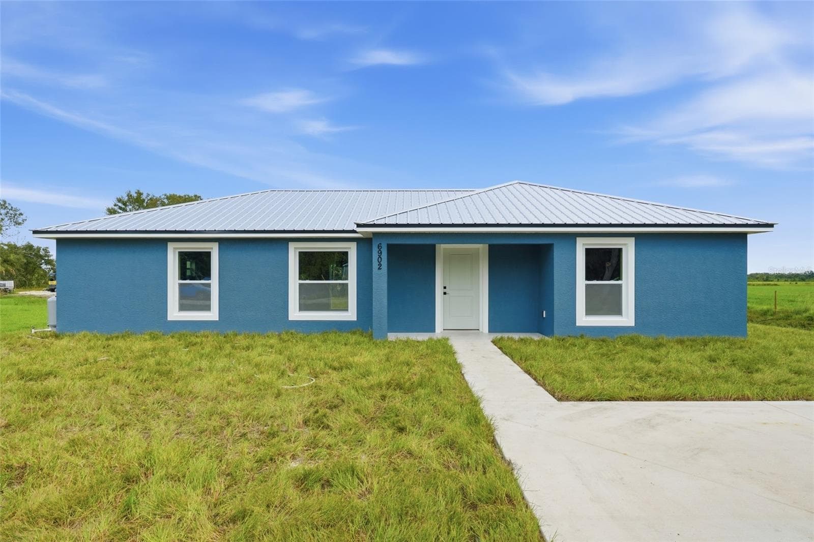 Single Family Residence at 6902 SW SW MIAMI AVE, ARCADIA, photo 28 of 31