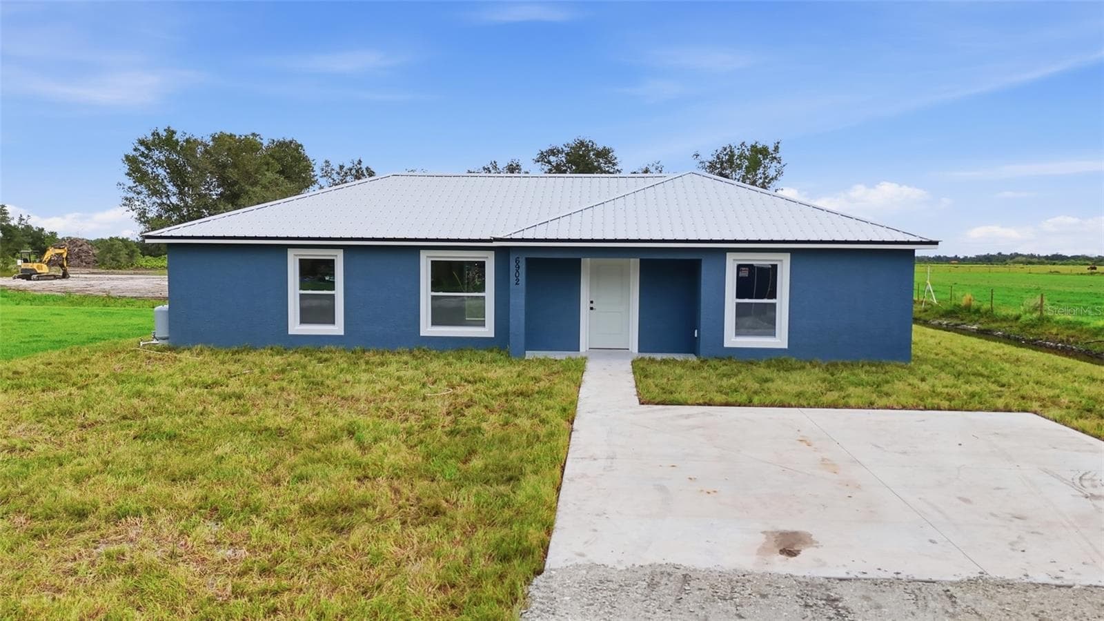 Single Family Residence at 6902 SW SW MIAMI AVE, ARCADIA, photo 29 of 31