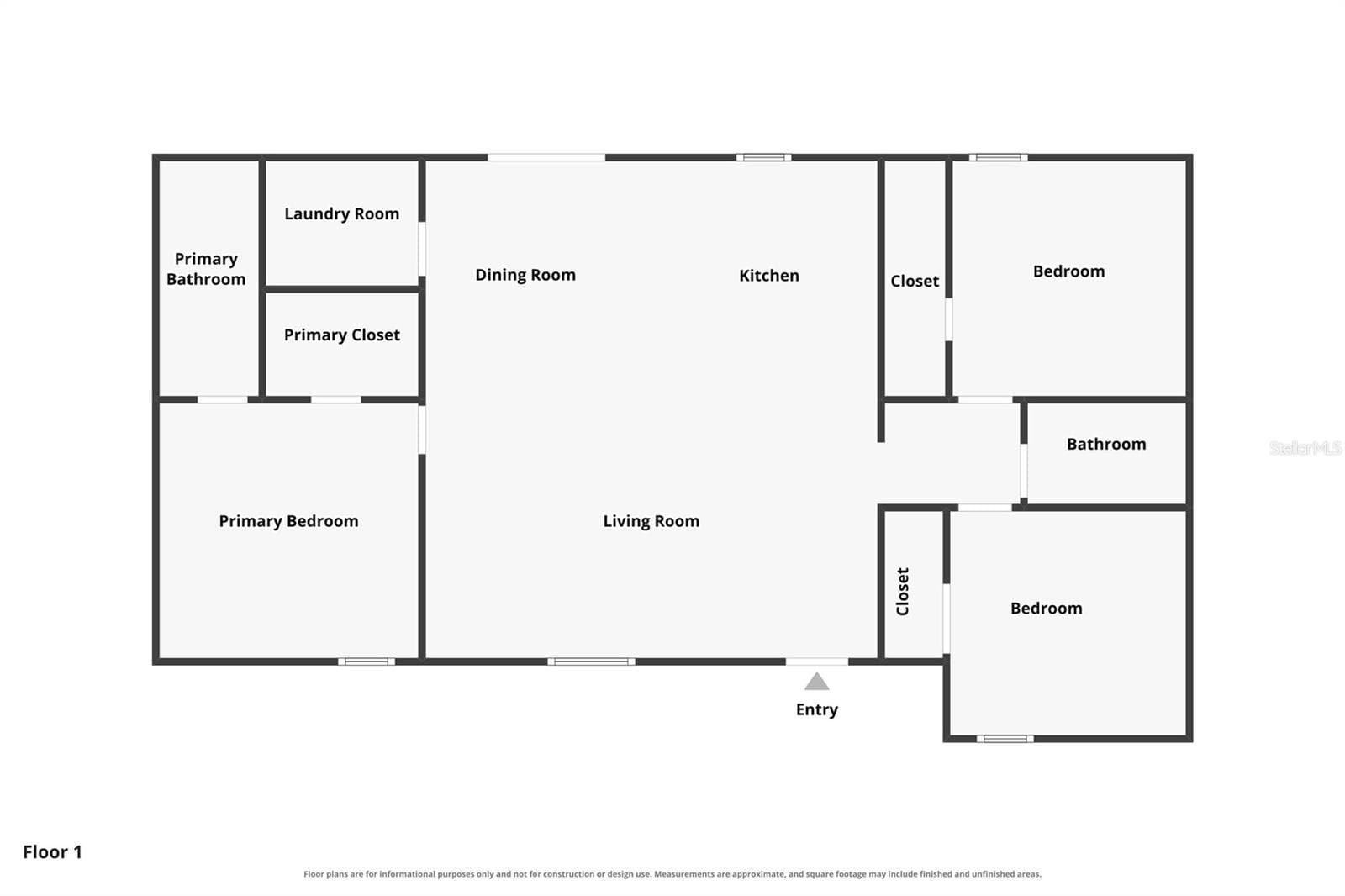 Single Family Residence at 6902 SW SW MIAMI AVE, ARCADIA, photo 31 of 31