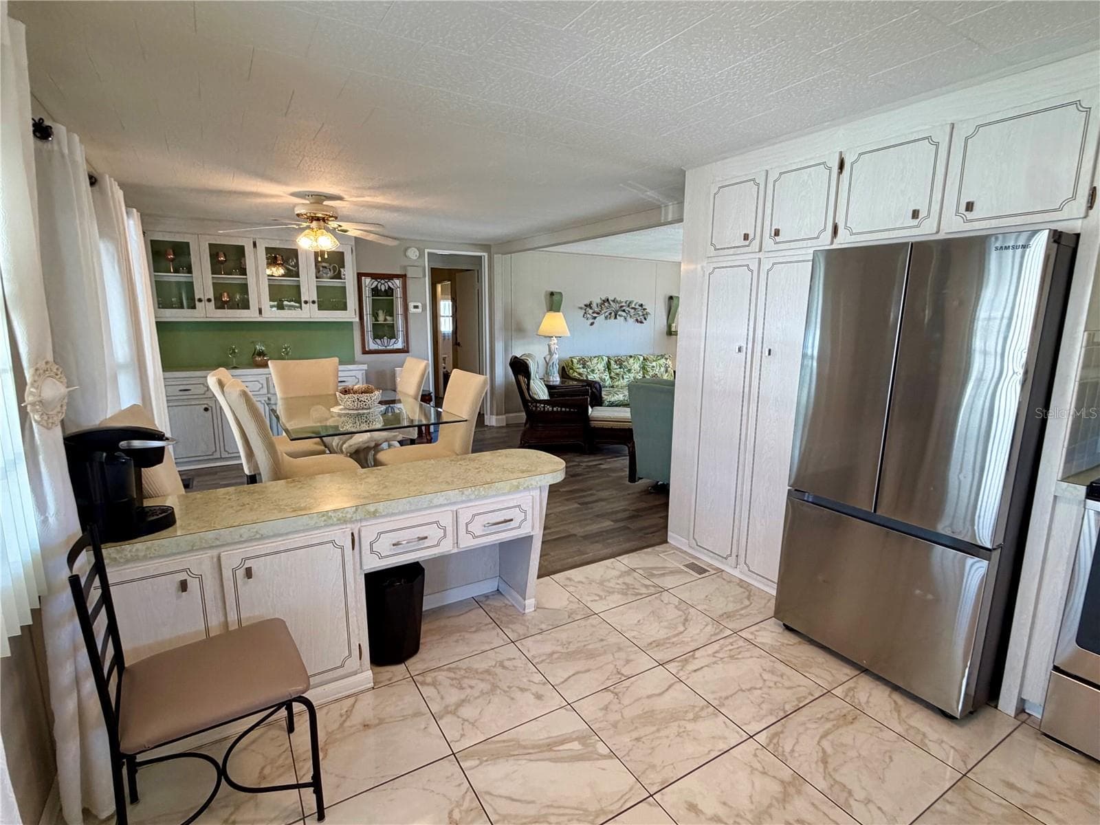 Mobile Home at 34085 ALAMANDA DR N, PINELLAS PARK, photo 8 of 33