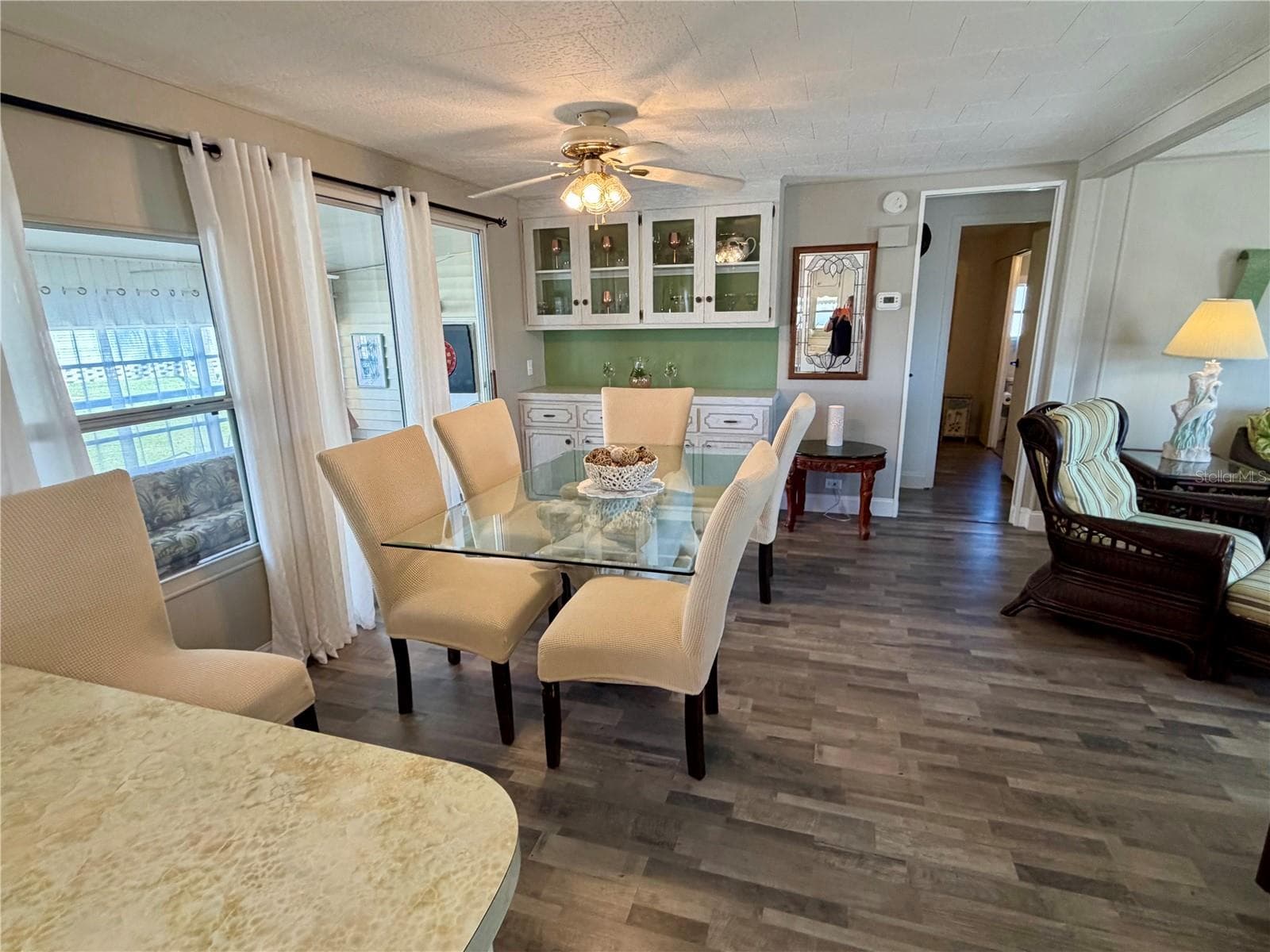 Mobile Home at 34085 ALAMANDA DR N, PINELLAS PARK, photo 9 of 33